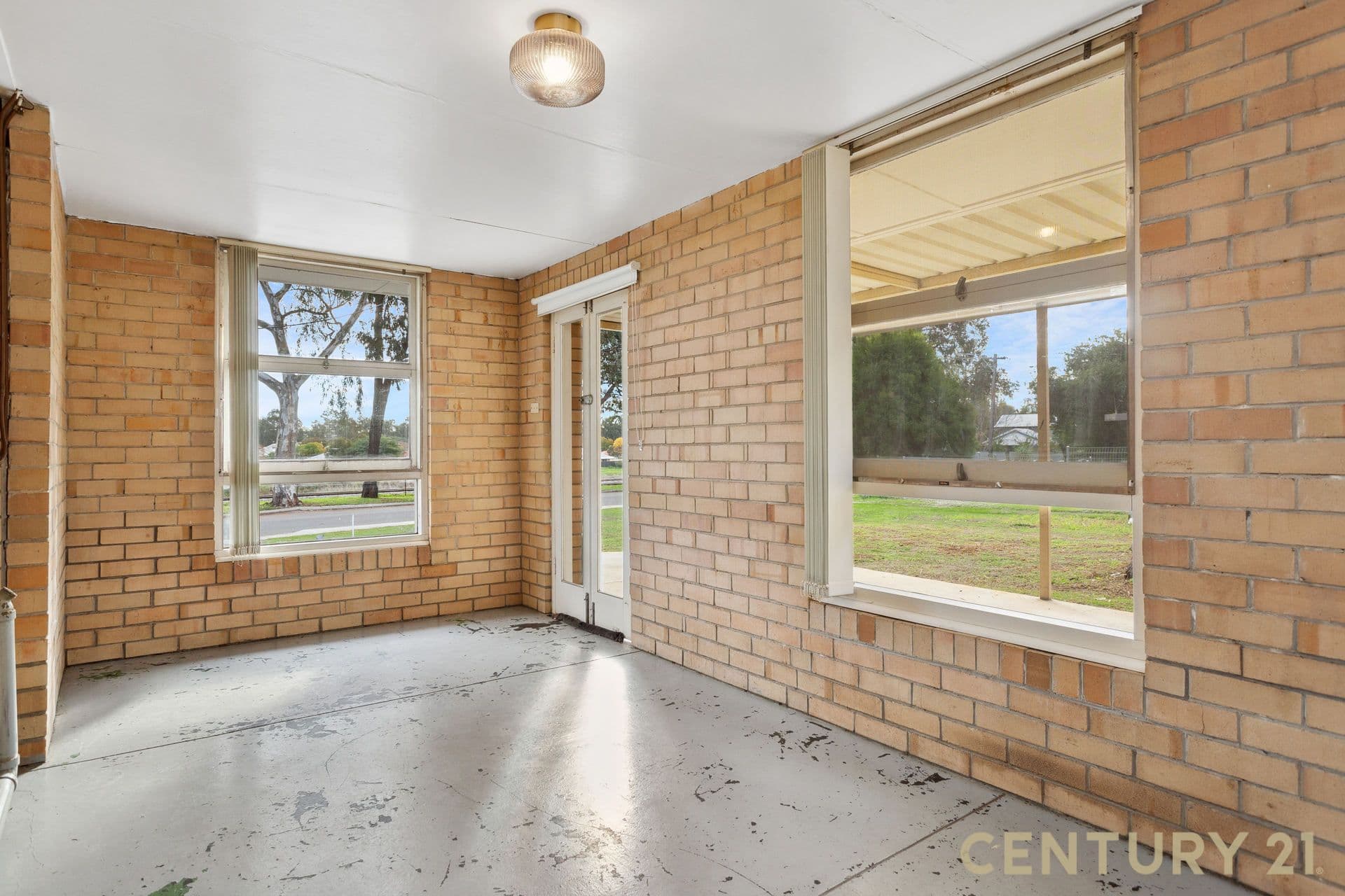 4/55 Archer Street, Carlisle, WA, 6101, Hazelmere - Thumbnail 8