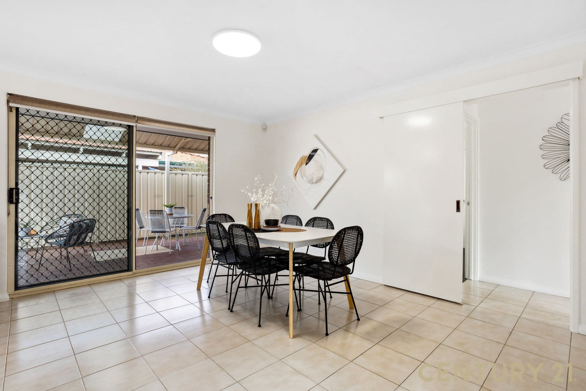 2/40 Raleigh Street, Carlisle, WA, 6101, Carlisle - Thumbnail 8
