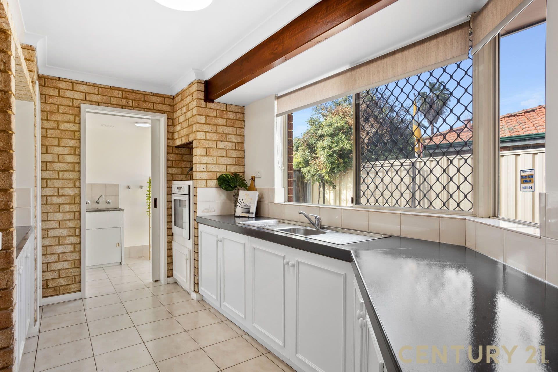 2/40 Raleigh Street, Carlisle, WA, 6101, Carlisle - Thumbnail 4