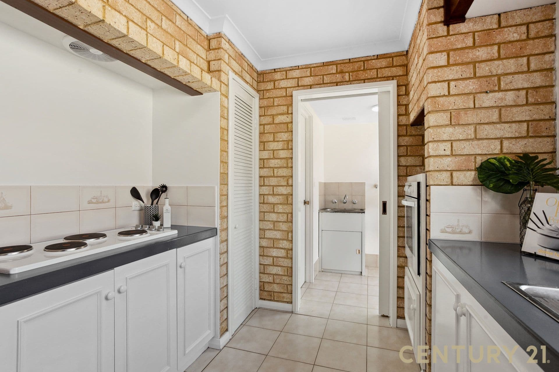 2/40 Raleigh Street, Carlisle, WA, 6101, Carlisle - Thumbnail 5
