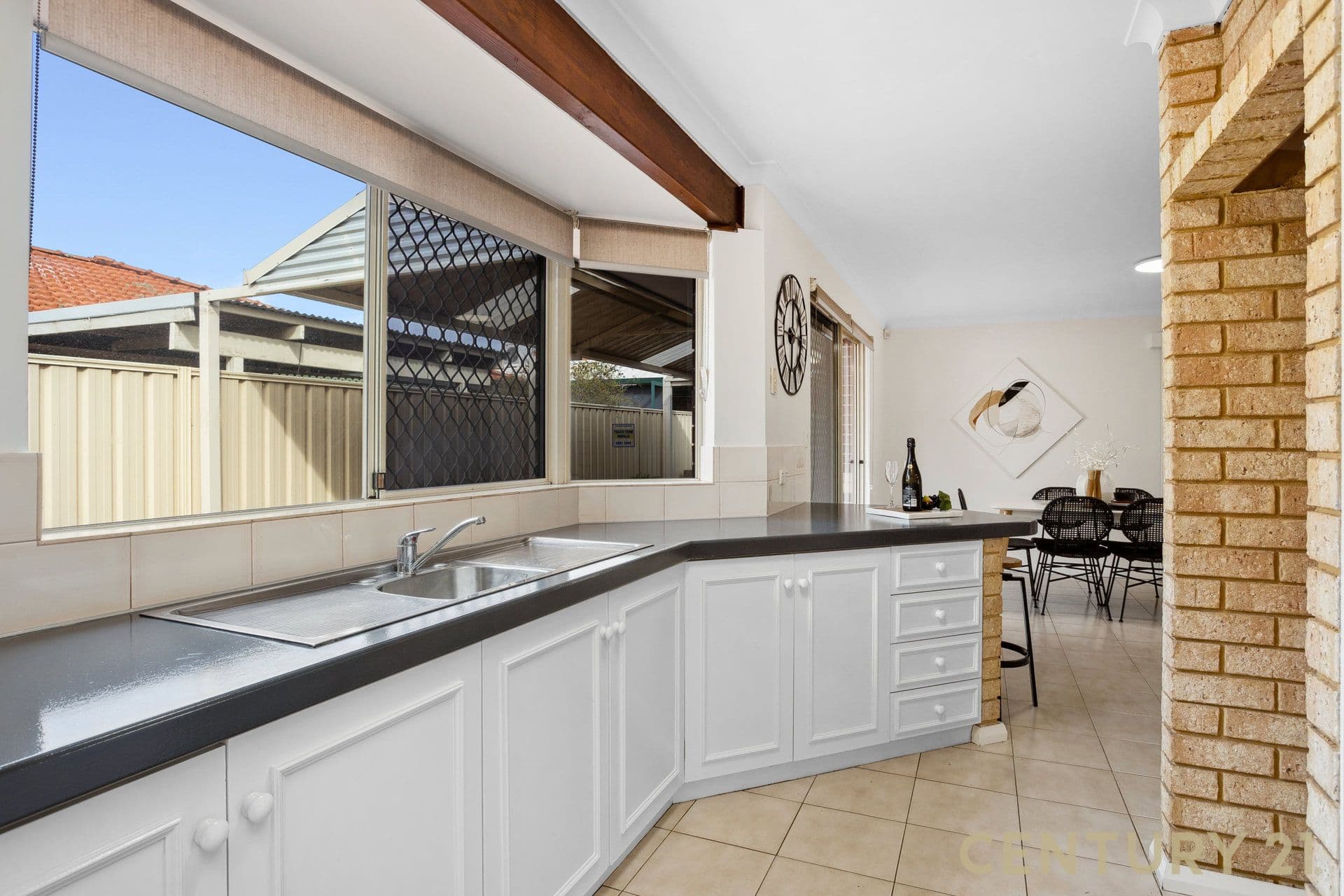 2/40 Raleigh Street, Carlisle, WA, 6101, Carlisle - Thumbnail 6