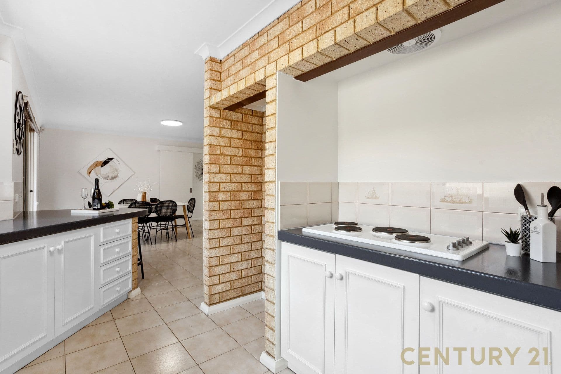 2/40 Raleigh Street, Carlisle, WA, 6101, Carlisle - Thumbnail 7