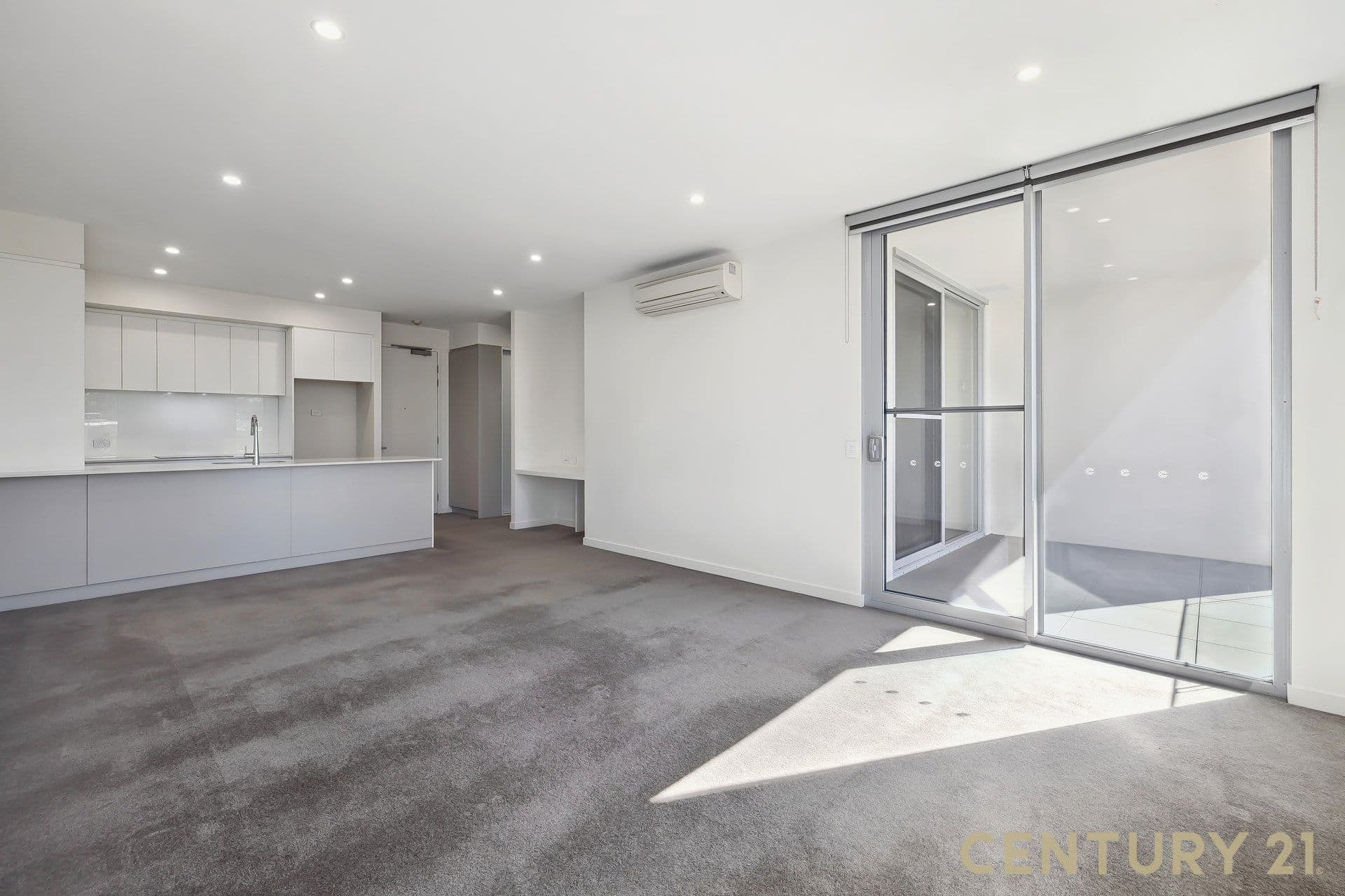 18/10 Hawksburn Road, Rivervale, WA, 6103, Rivervale - Image 1