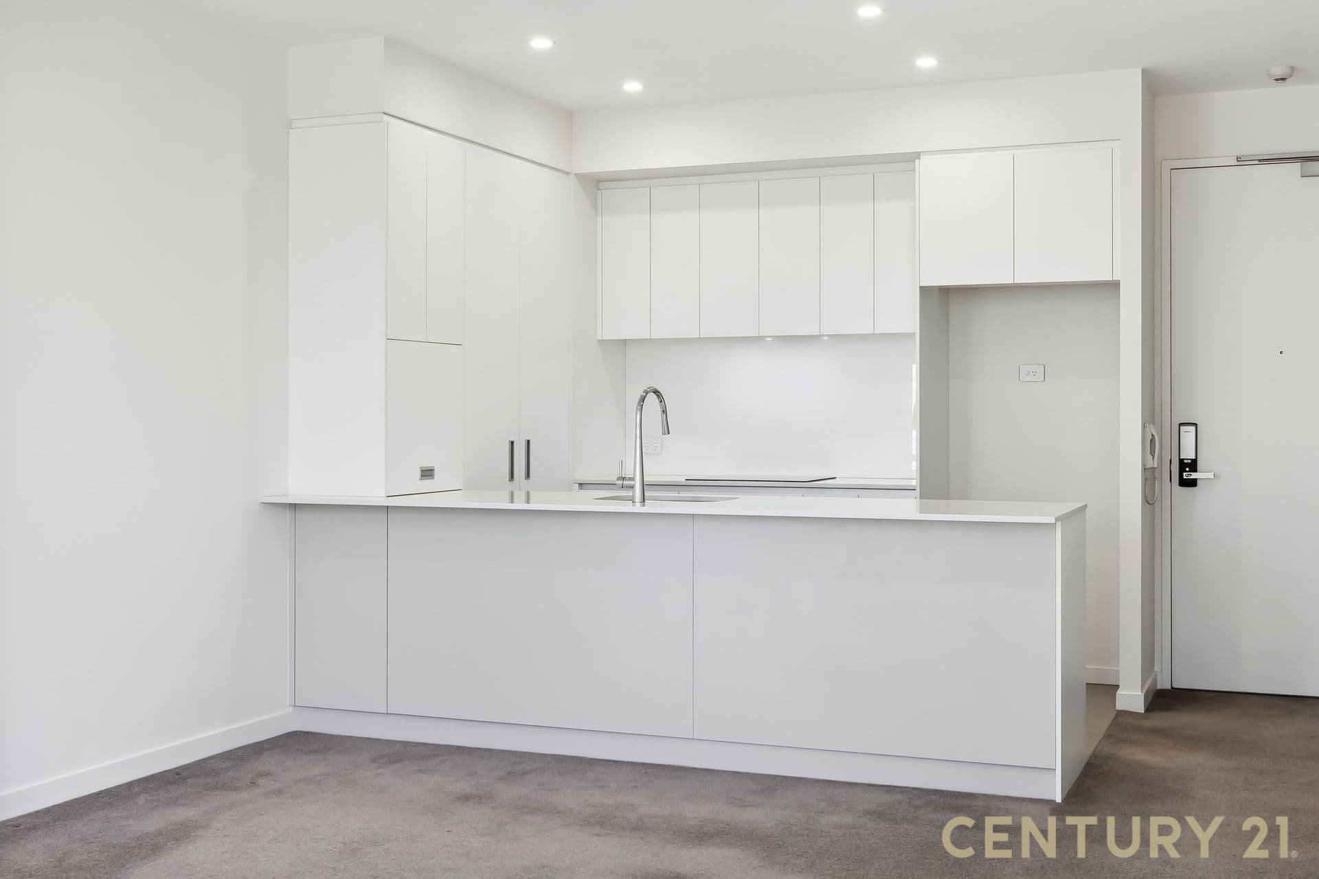 18/10 Hawksburn Road, Rivervale, WA, 6103, Rivervale - Thumbnail 6