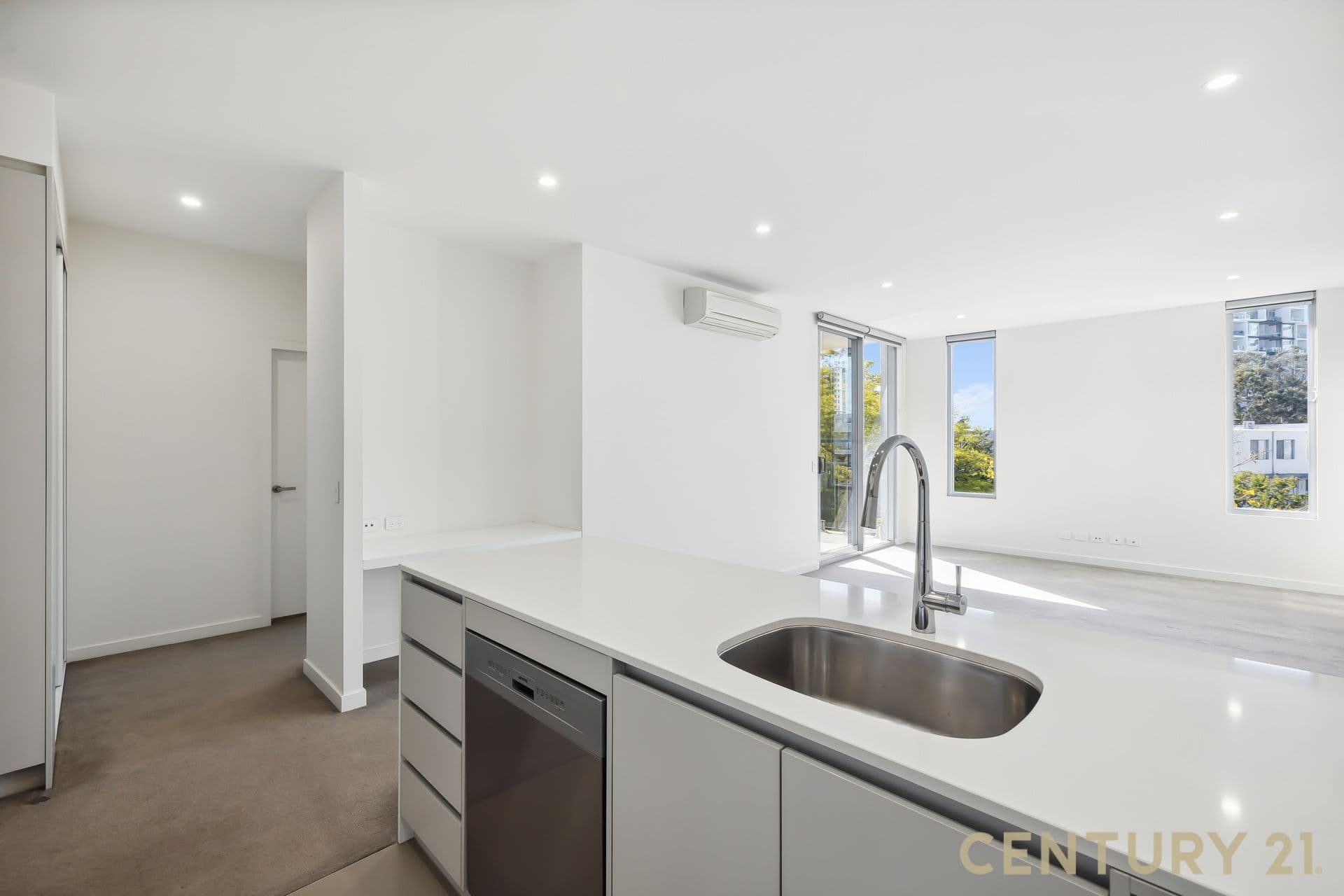 18/10 Hawksburn Road, Rivervale, WA, 6103, Rivervale - Thumbnail 4