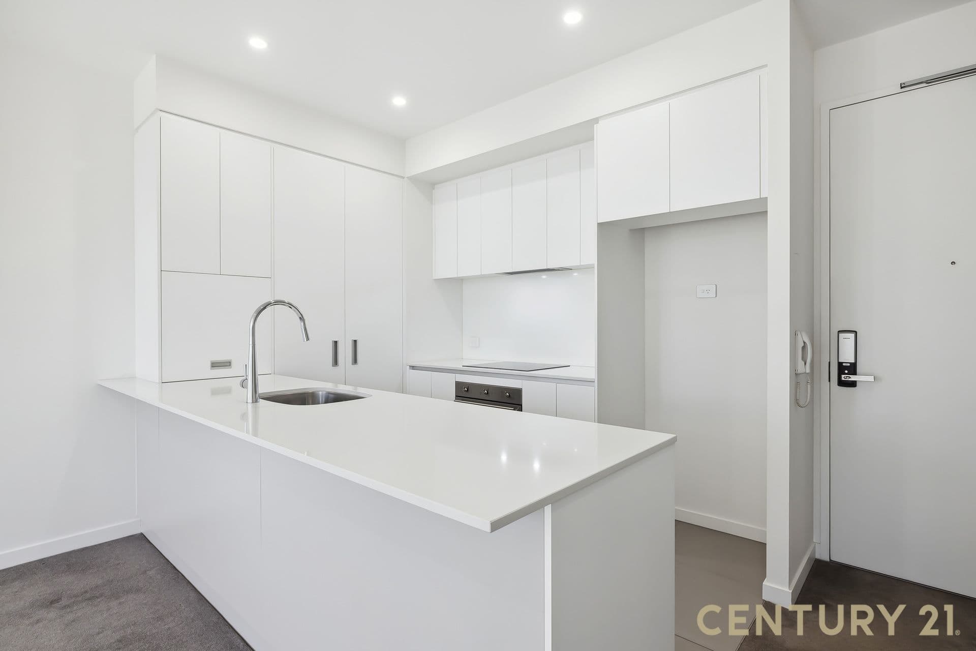 18/10 Hawksburn Road, Rivervale, WA, 6103, Rivervale - Thumbnail 8