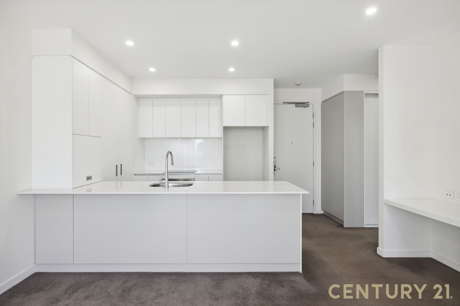 18/10 Hawksburn Road, Rivervale, WA, 6103, Rivervale - Thumbnail 3