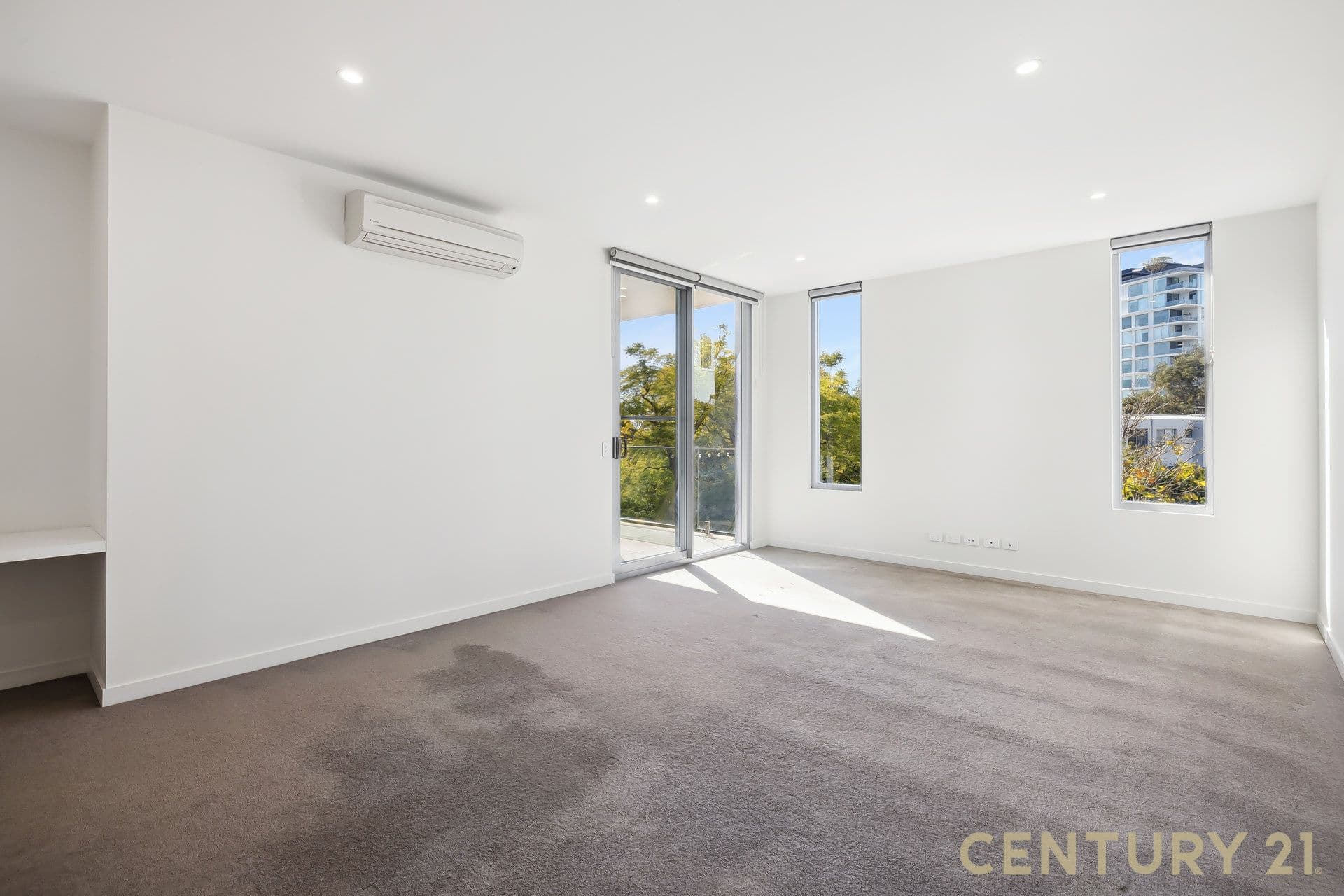 18/10 Hawksburn Road, Rivervale, WA, 6103, Rivervale - Thumbnail 2