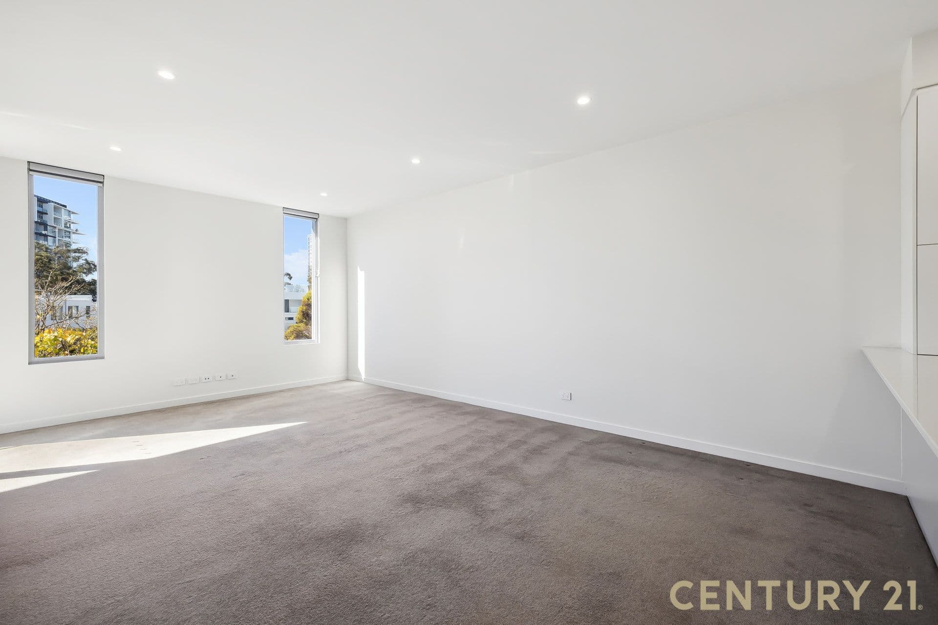 18/10 Hawksburn Road, Rivervale, WA, 6103, Rivervale - Thumbnail 5