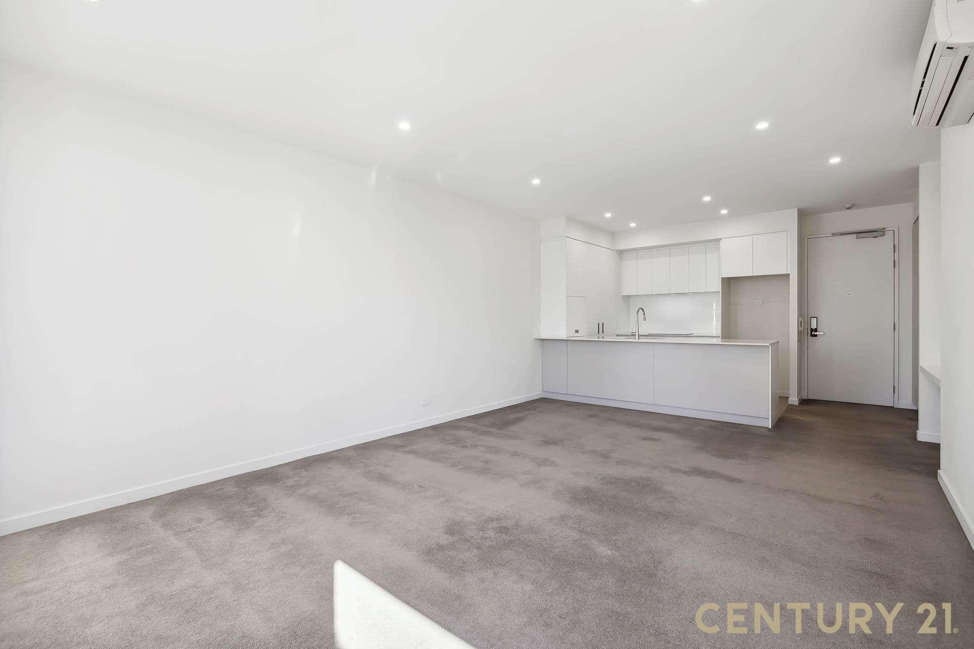 18/10 Hawksburn Road, Rivervale, WA, 6103, Rivervale - Thumbnail 7
