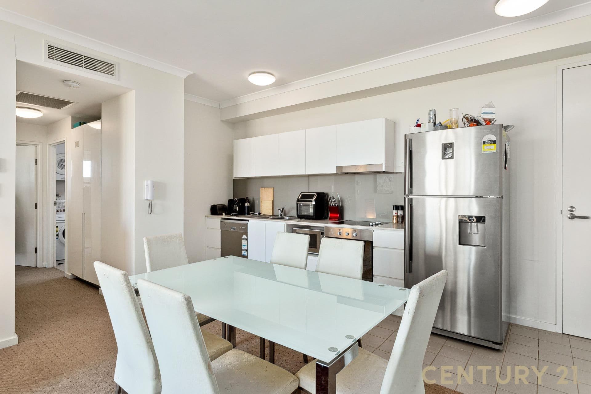 15/28 Goodwood Parade, Burswood, WA, 6100, Burswood - Thumbnail 3