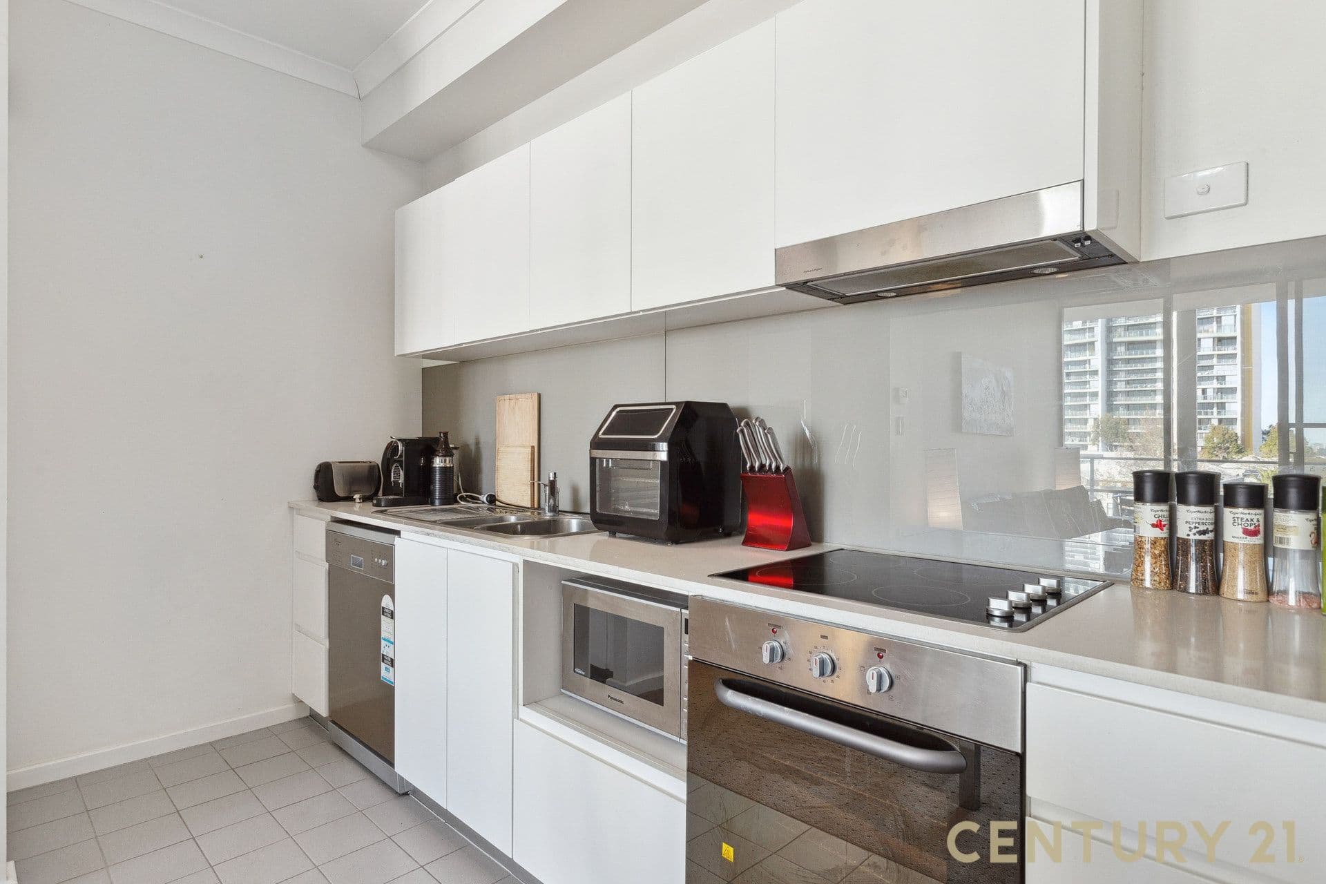 15/28 Goodwood Parade, Burswood, WA, 6100, Burswood - Thumbnail 5