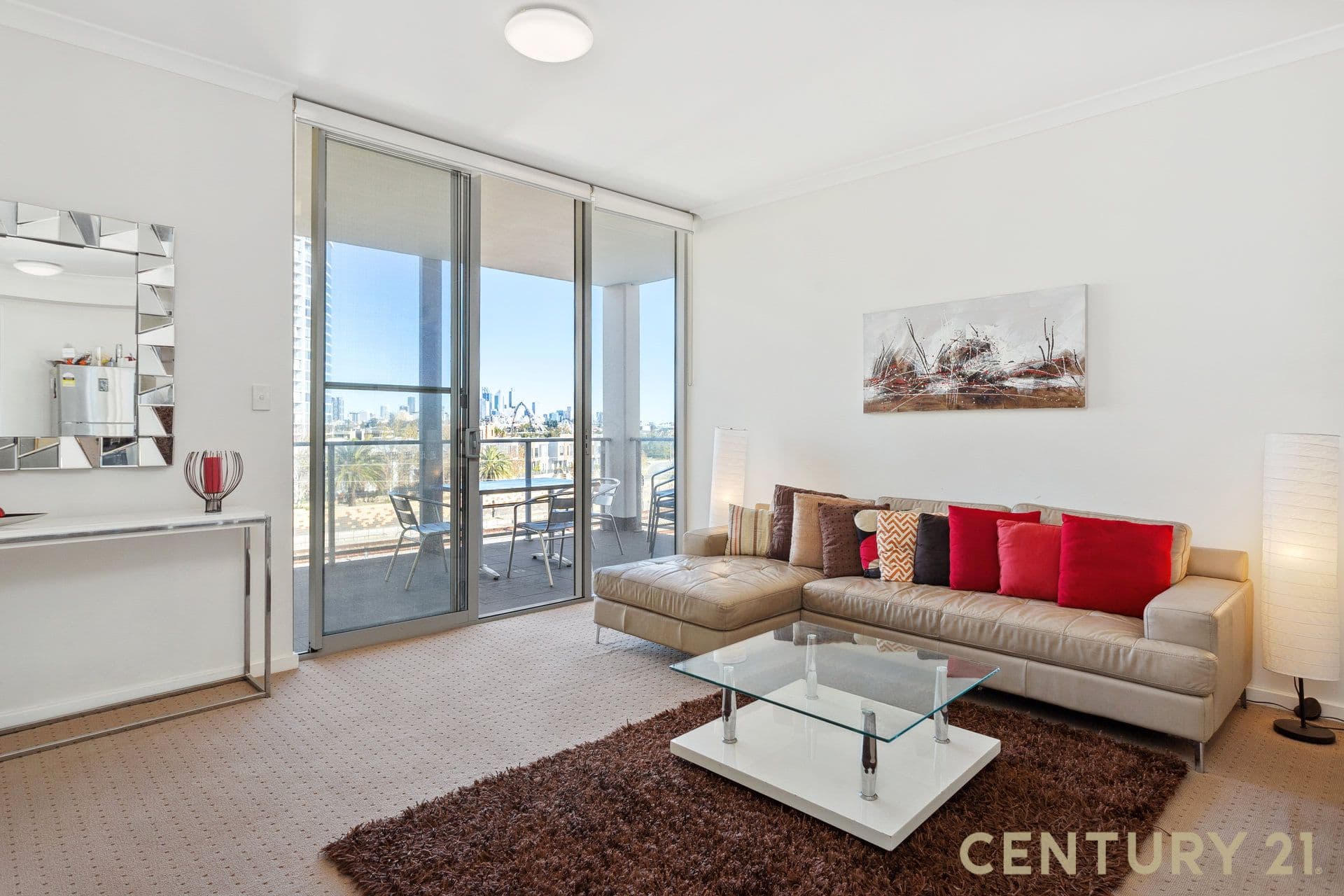 15/28 Goodwood Parade, Burswood, WA, 6100, Burswood - Thumbnail 2