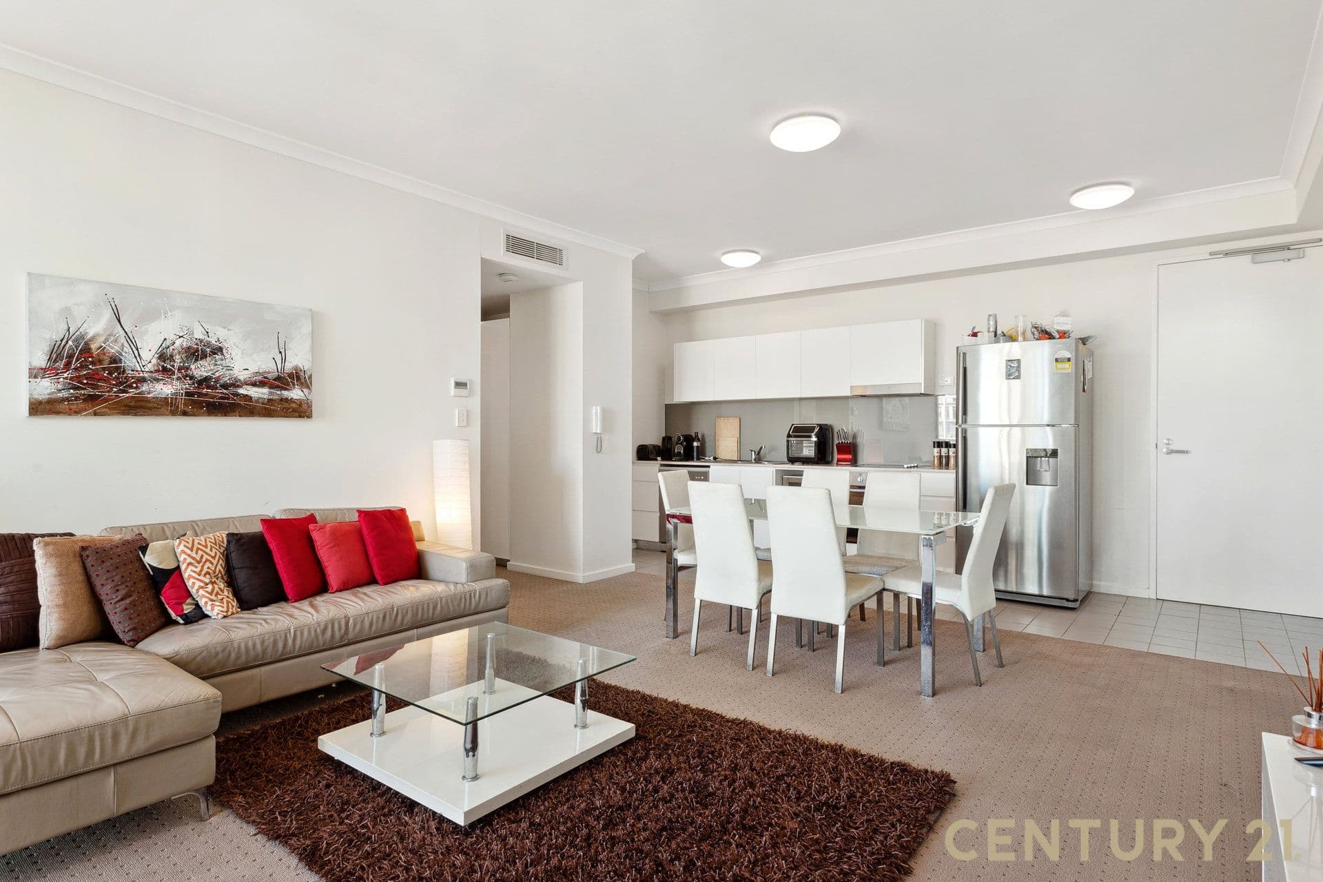 15/28 Goodwood Parade, Burswood, WA, 6100, Burswood - Thumbnail 8