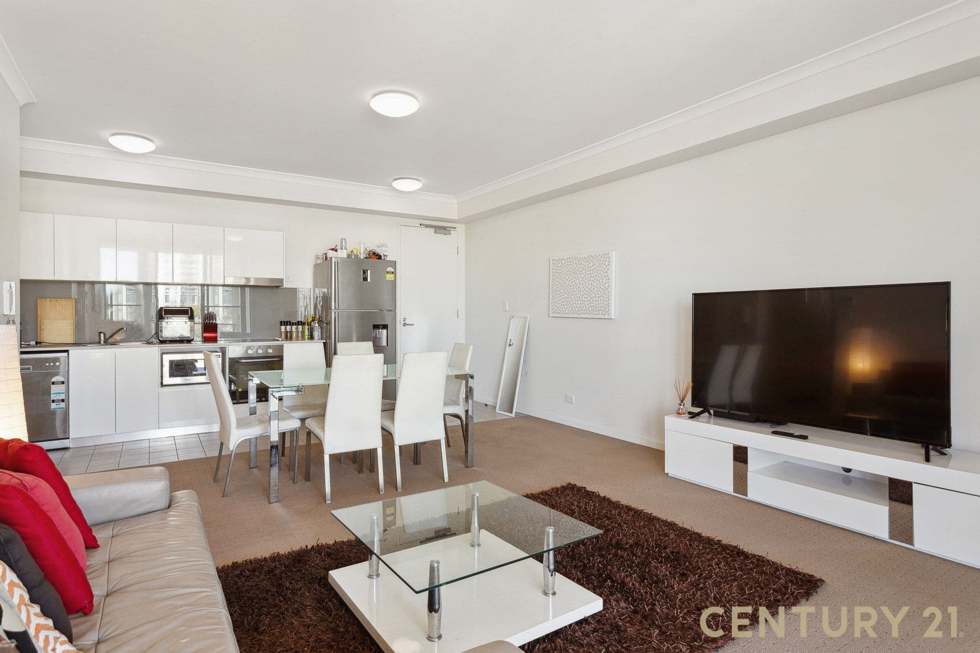 15/28 Goodwood Parade, Burswood, WA, 6100, Burswood - Thumbnail 6