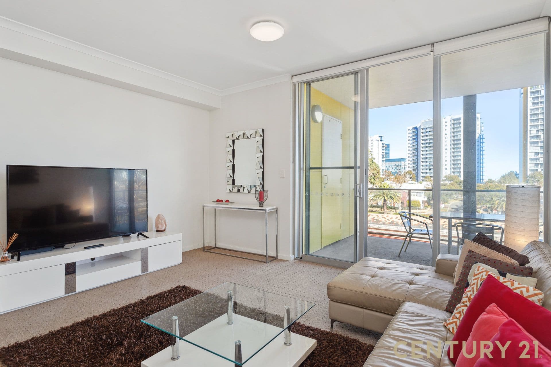15/28 Goodwood Parade, Burswood, WA, 6100, Burswood - Thumbnail 7