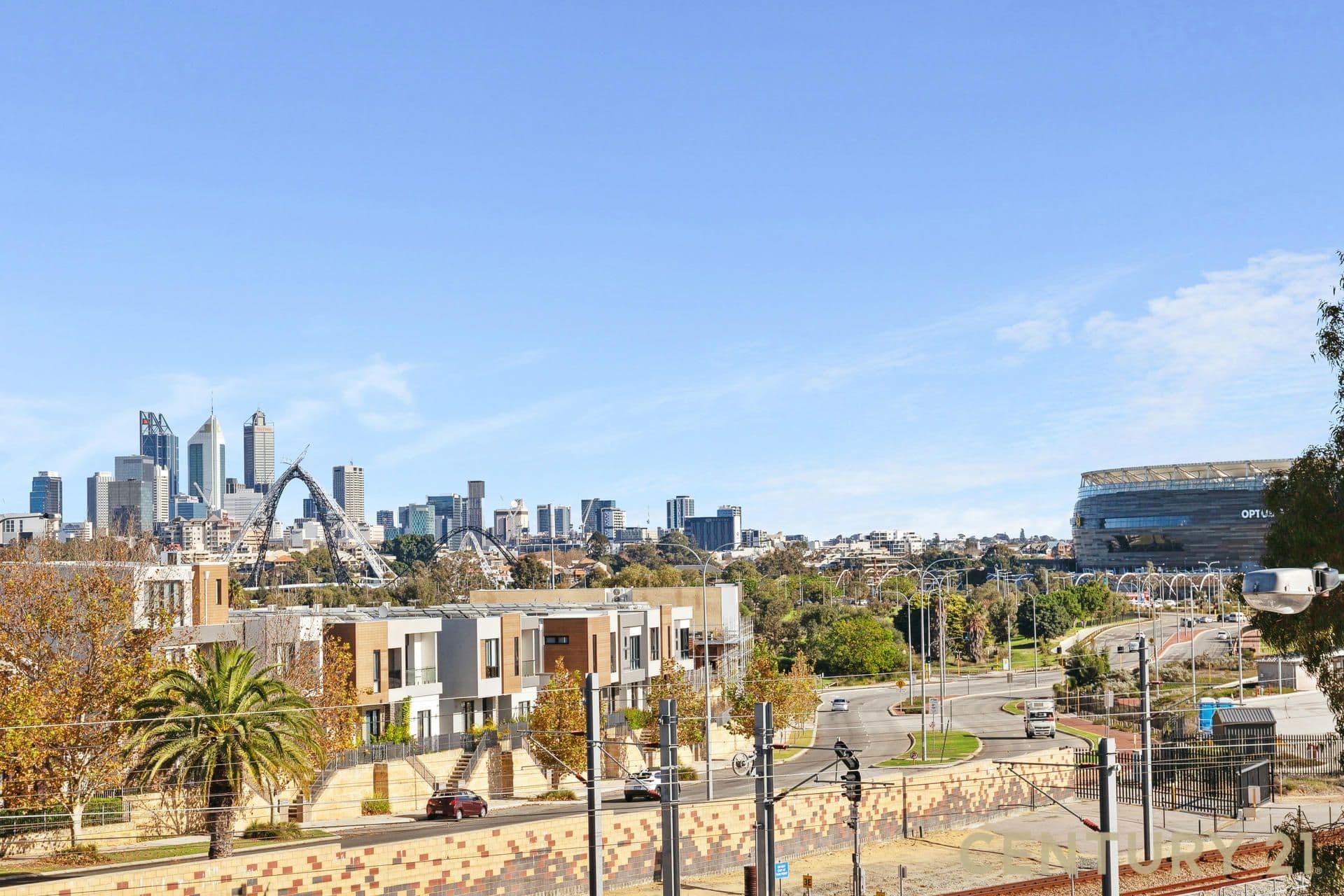 15/28 Goodwood Parade, Burswood, WA, 6100, Burswood - Image 1