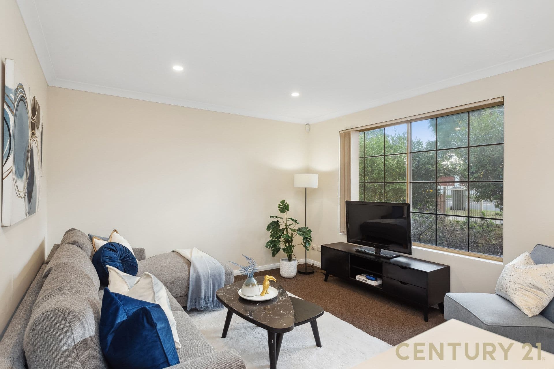 1/124 Oats Street, Carlisle, WA, 6101, Carlisle - Thumbnail 3