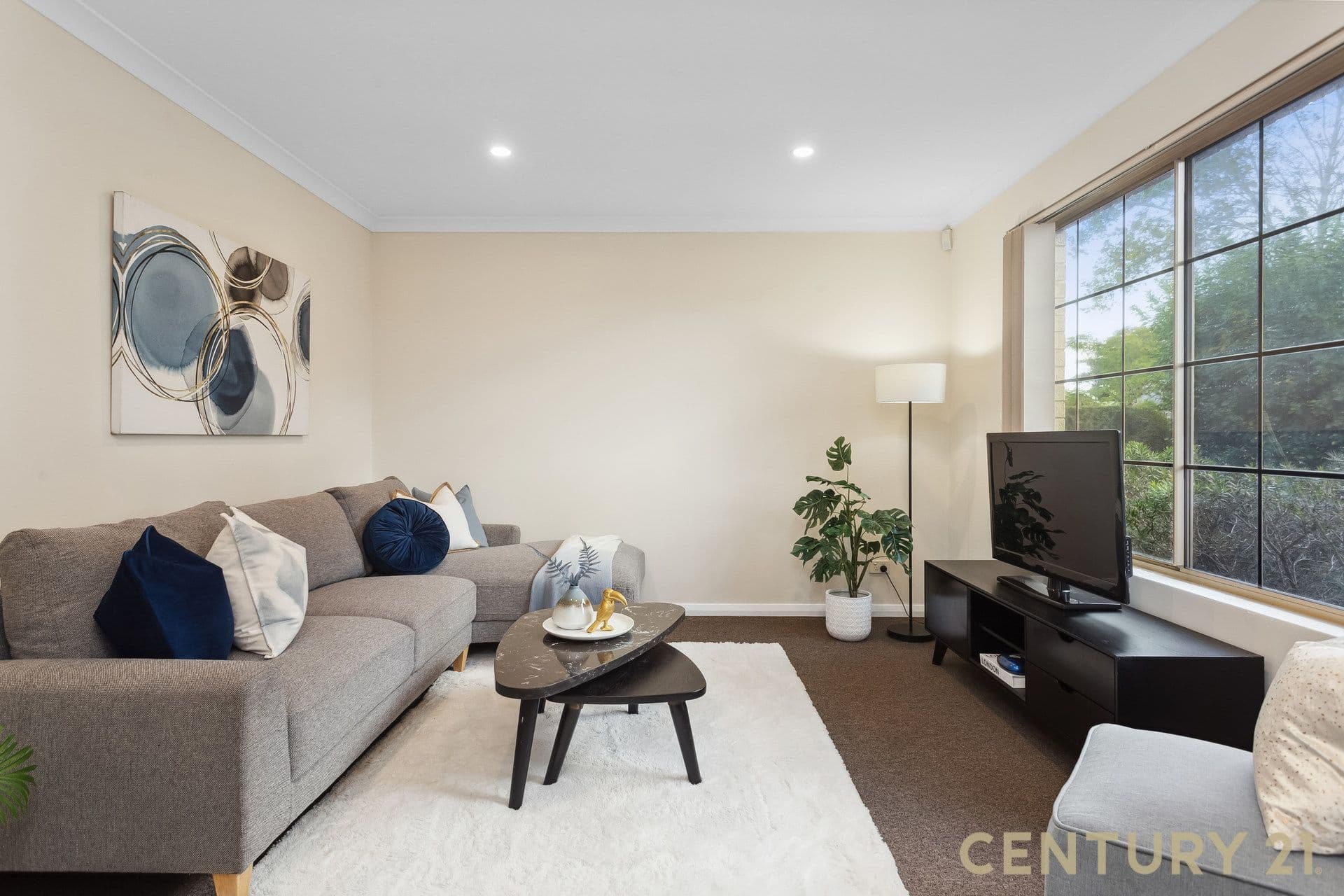 1/124 Oats Street, Carlisle, WA, 6101, Carlisle - Thumbnail 4
