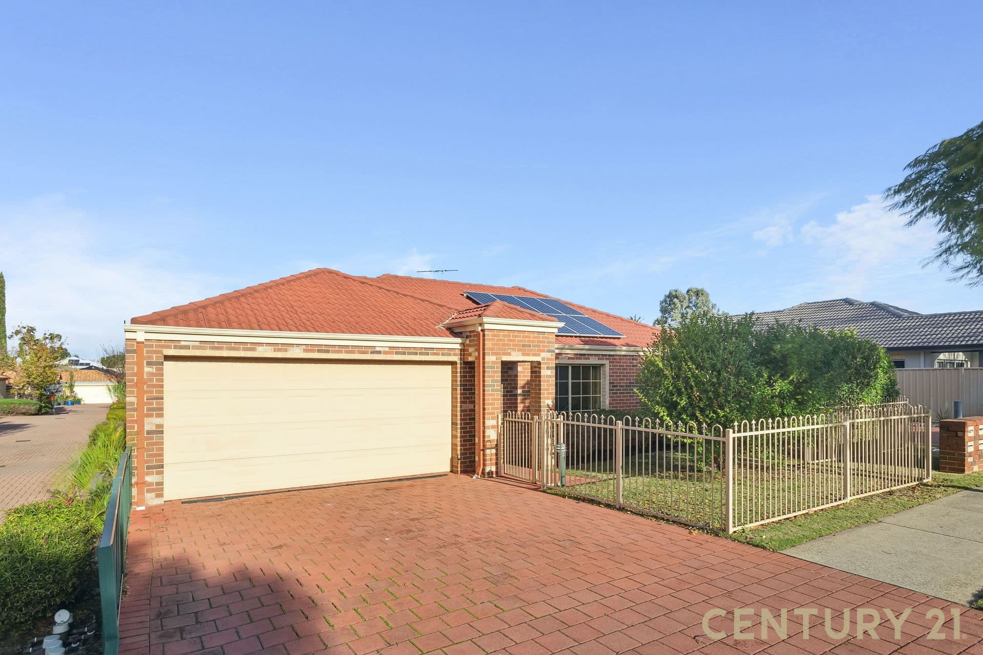 1/124 Oats Street, Carlisle, WA, 6101, Carlisle - Image 1
