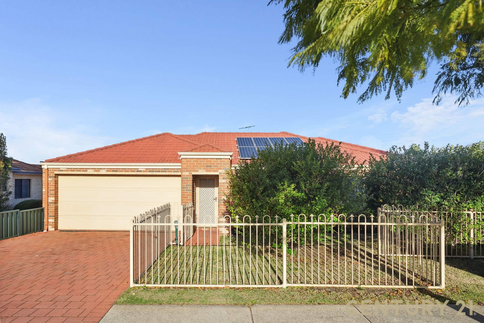 1/124 Oats Street, Carlisle, WA, 6101, Carlisle - Thumbnail 2