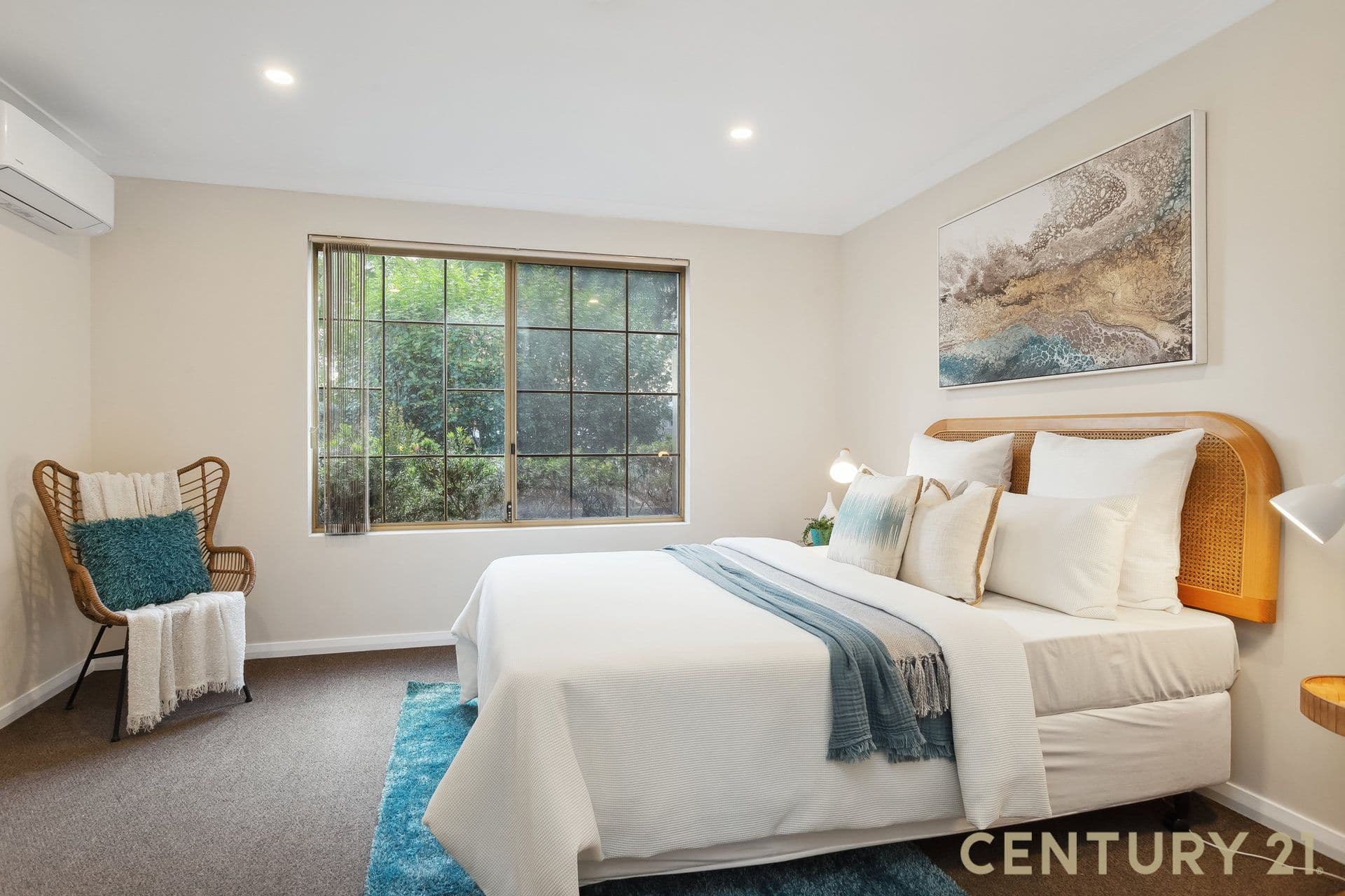 1/124 Oats Street, Carlisle, WA, 6101, Carlisle - Thumbnail 5