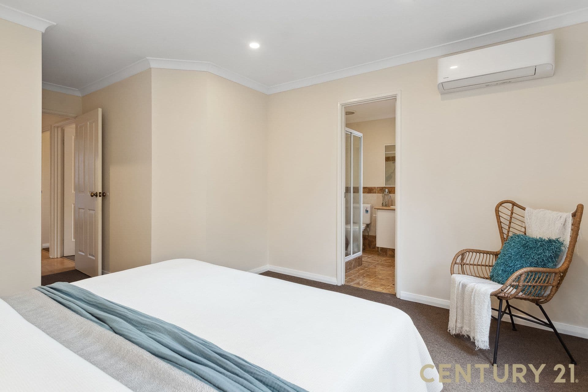 1/124 Oats Street, Carlisle, WA, 6101, Carlisle - Thumbnail 7