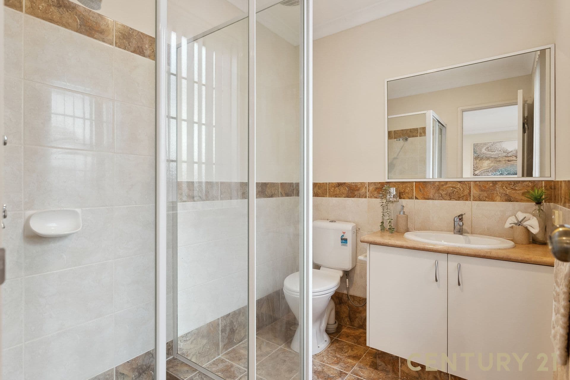 1/124 Oats Street, Carlisle, WA, 6101, Carlisle - Thumbnail 8
