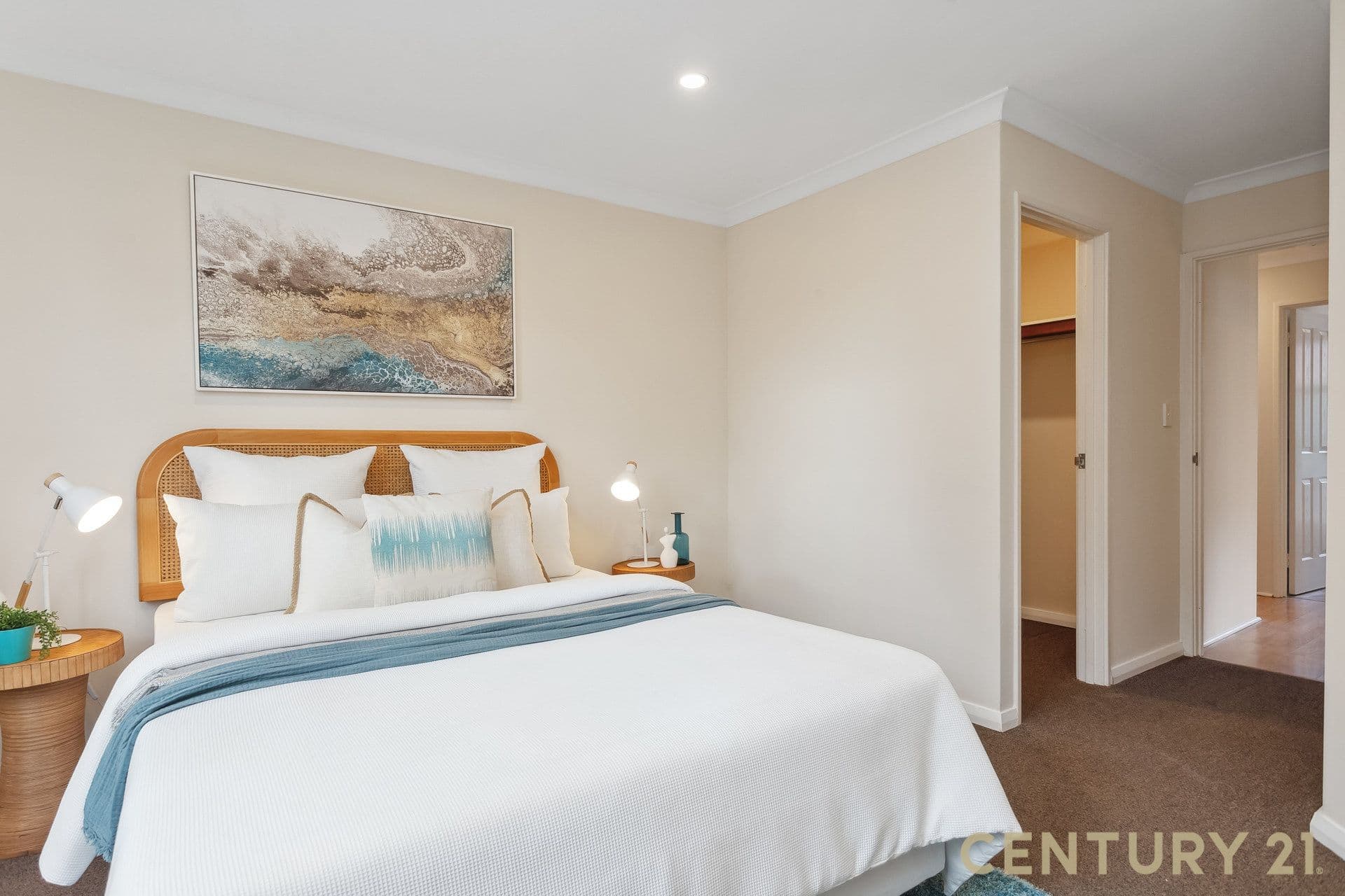 1/124 Oats Street, Carlisle, WA, 6101, Carlisle - Thumbnail 6