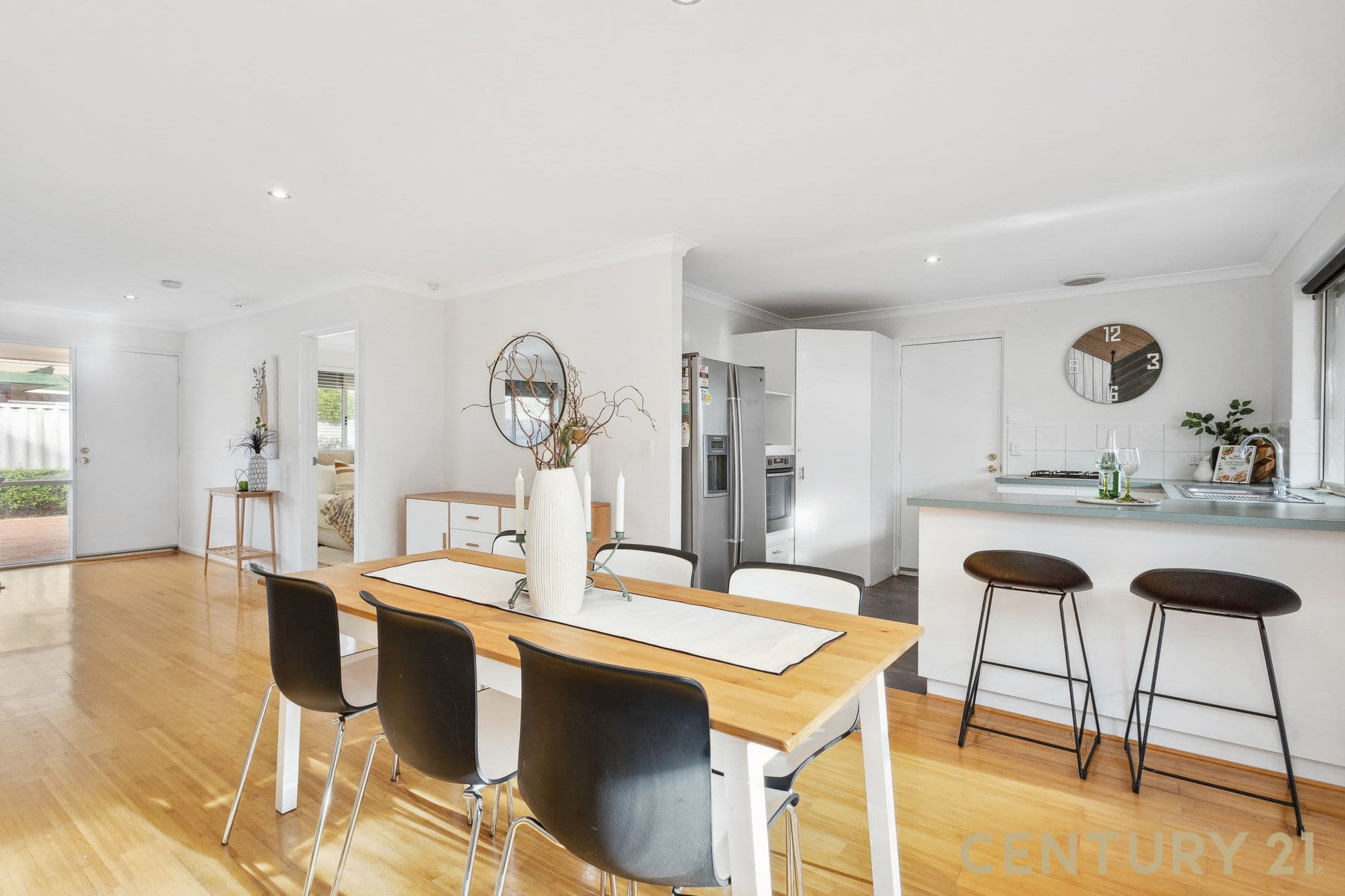 4/55 Archer Street, Carlisle, WA, 6101, Carlisle - Thumbnail 6