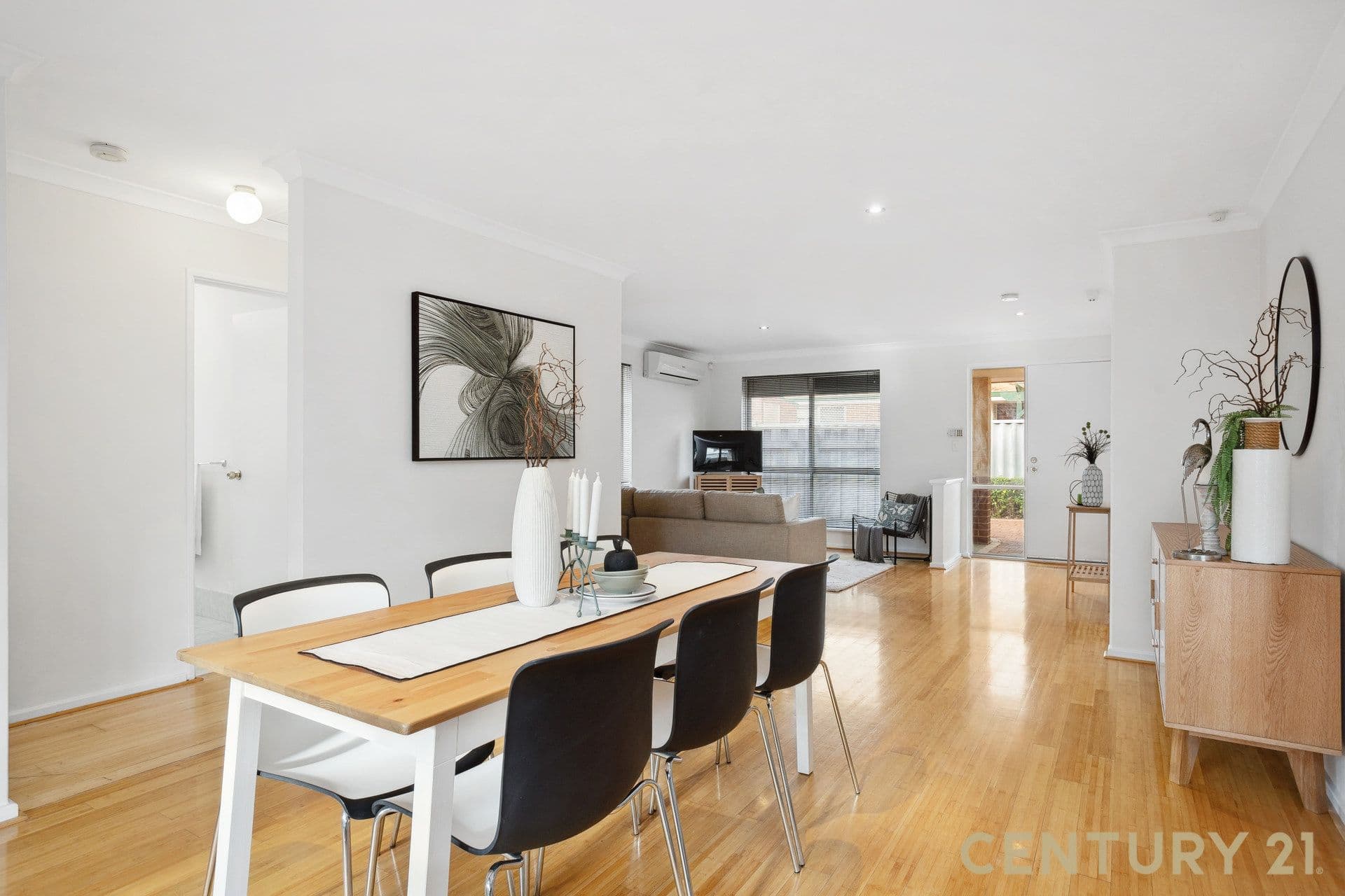 4/55 Archer Street, Carlisle, WA, 6101, Carlisle - Image 1