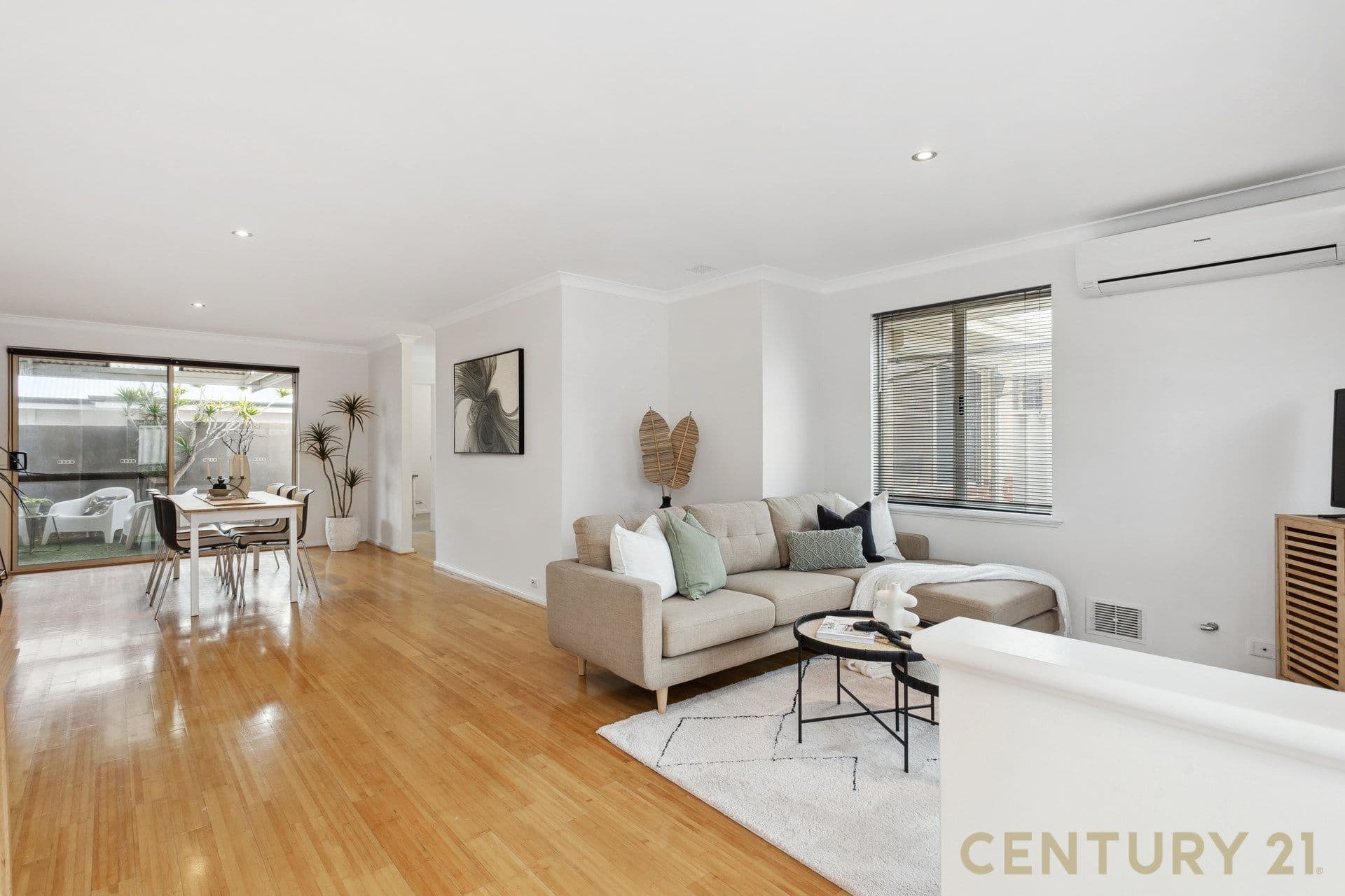 4/55 Archer Street, Carlisle, WA, 6101, Carlisle - Thumbnail 5