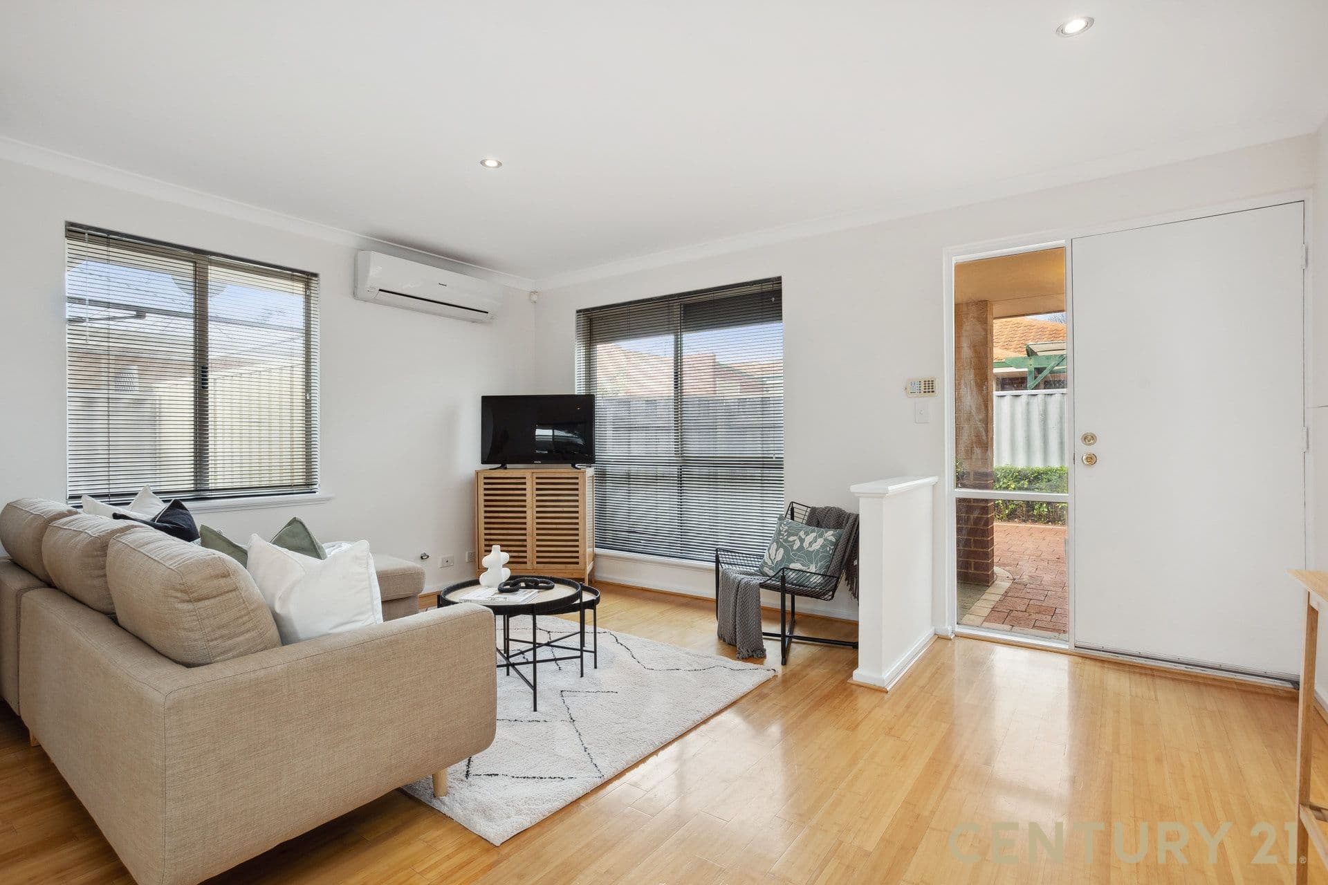 4/55 Archer Street, Carlisle, WA, 6101, Carlisle - Thumbnail 2