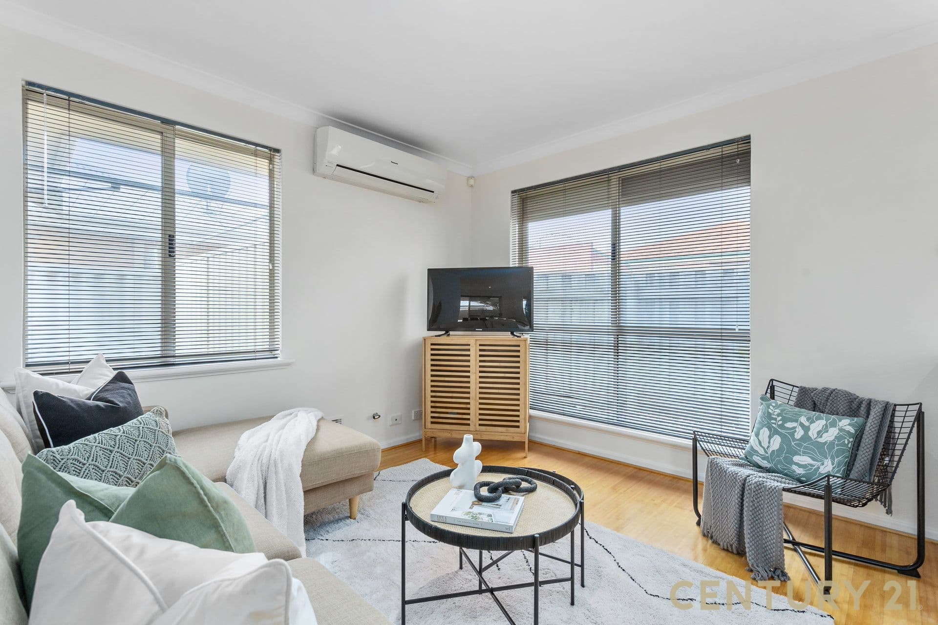 4/55 Archer Street, Carlisle, WA, 6101, Carlisle - Thumbnail 3