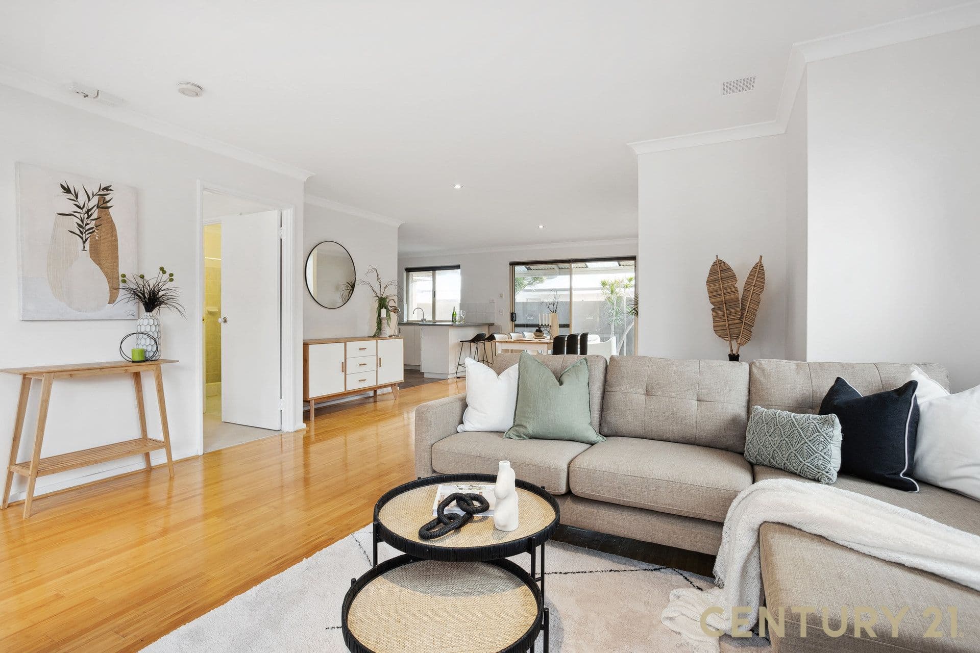 4/55 Archer Street, Carlisle, WA, 6101, Carlisle - Thumbnail 4