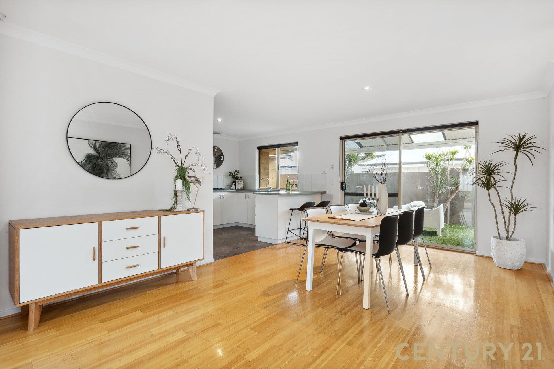 4/55 Archer Street, Carlisle, WA, 6101, Carlisle - Thumbnail 7