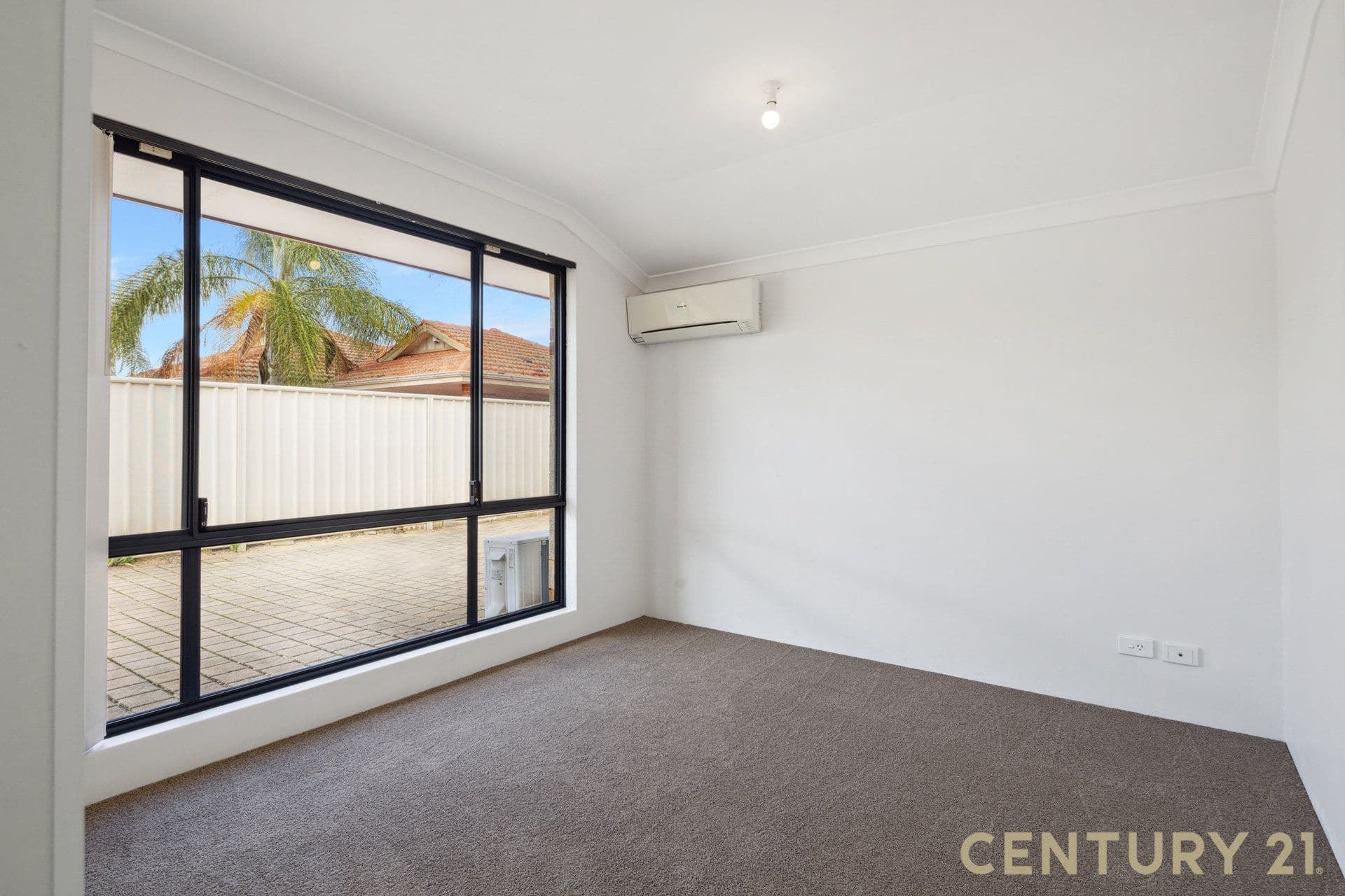 3/3 Warde Street, Midland, WA, 6056, Midland - Thumbnail 8