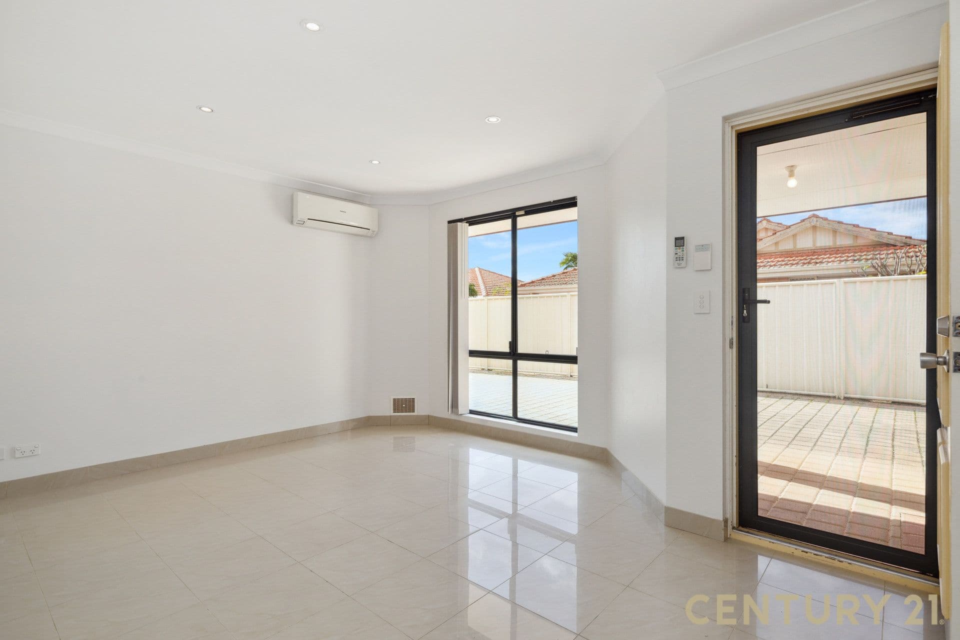 3/3 Warde Street, Midland, WA, 6056, Midland - Thumbnail 3