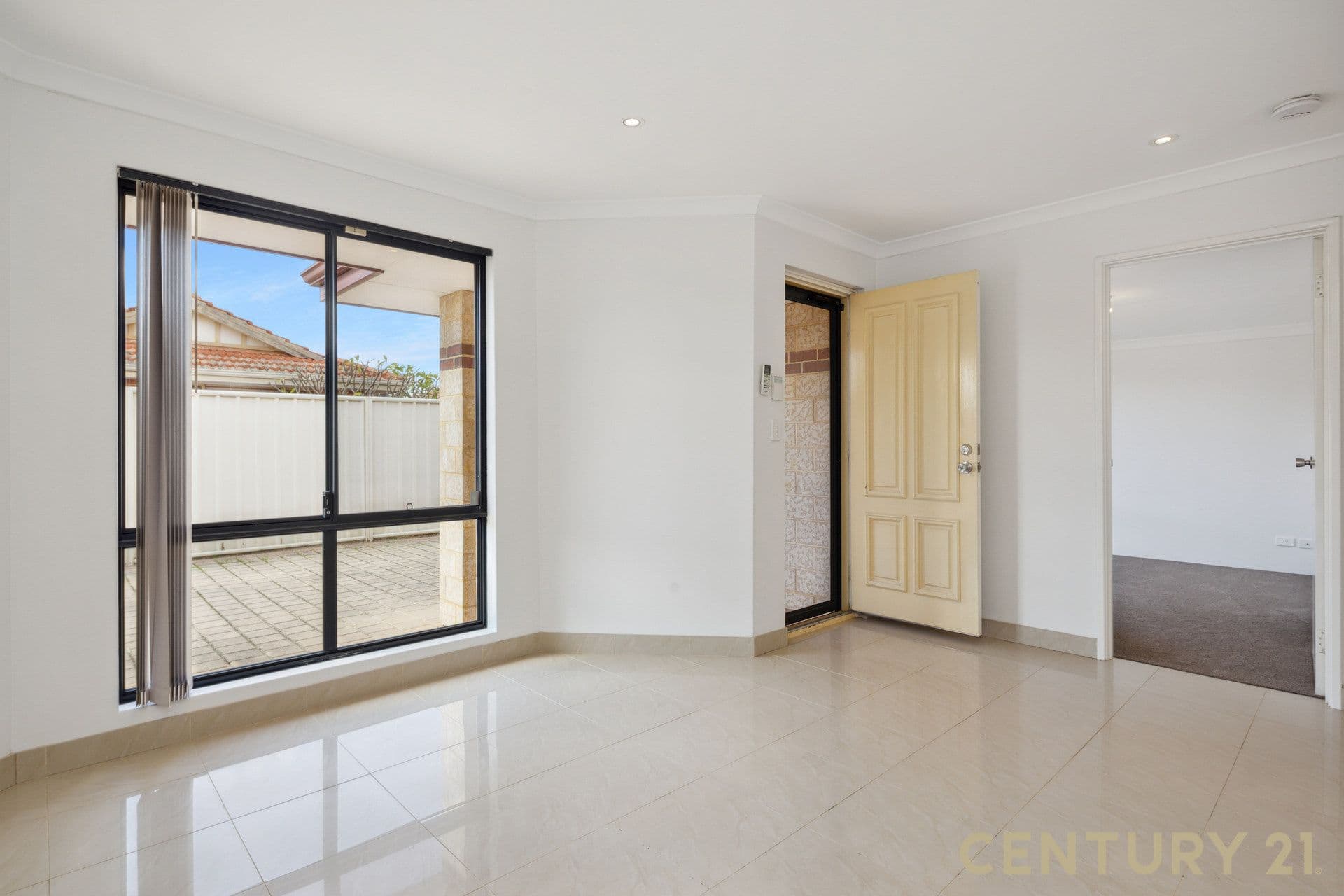 3/3 Warde Street, Midland, WA, 6056, Midland - Thumbnail 2