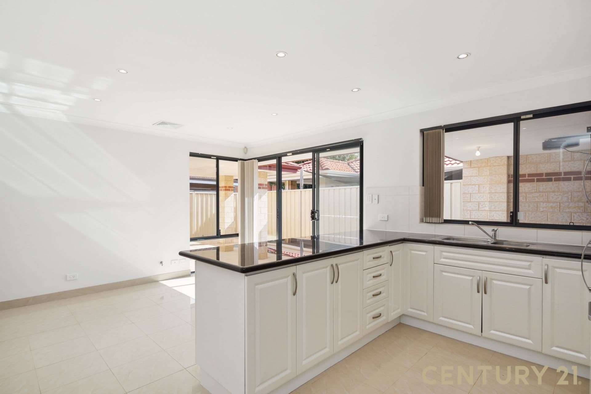 3/3 Warde Street, Midland, WA, 6056, Midland - Thumbnail 4