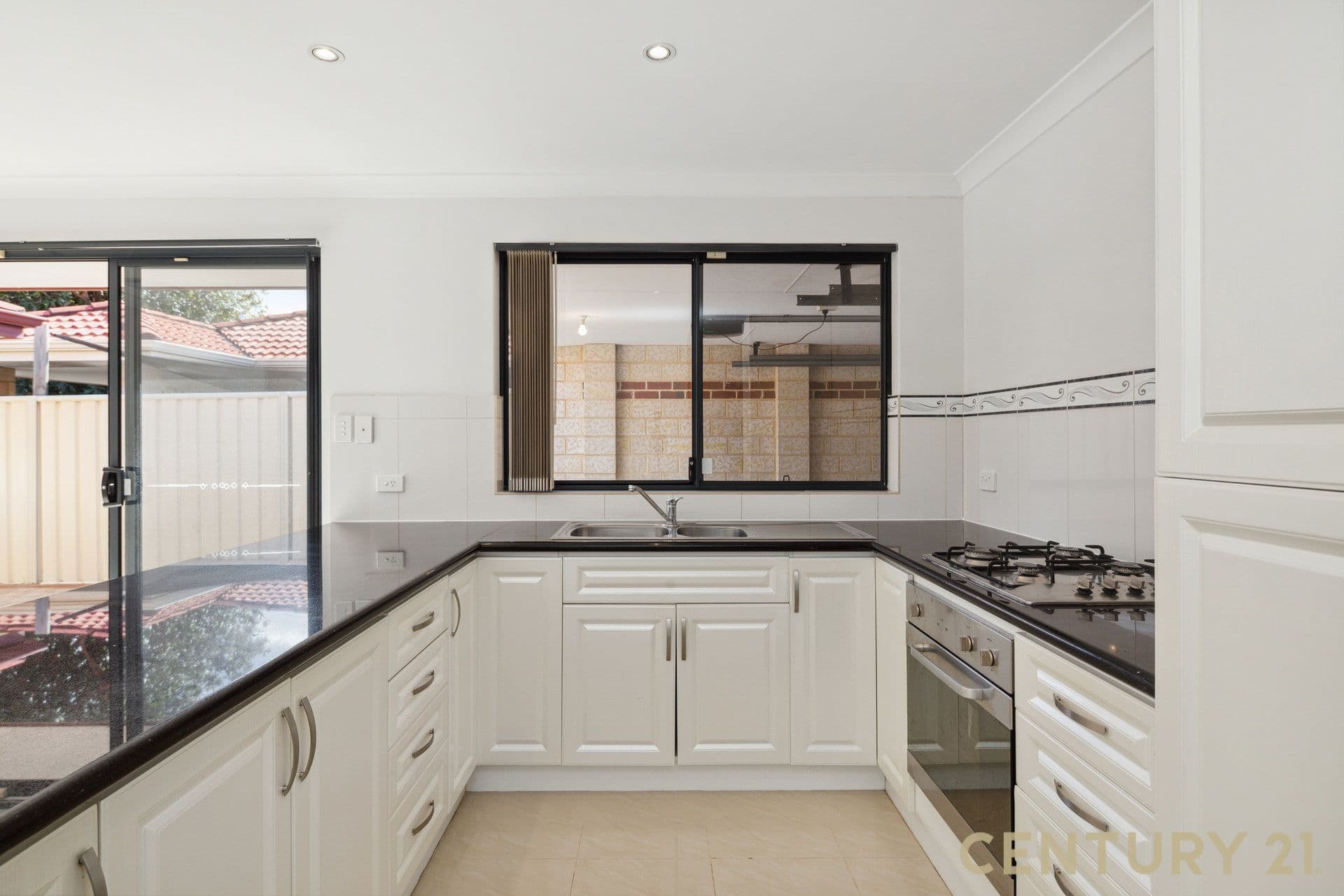 3/3 Warde Street, Midland, WA, 6056, Midland - Thumbnail 5