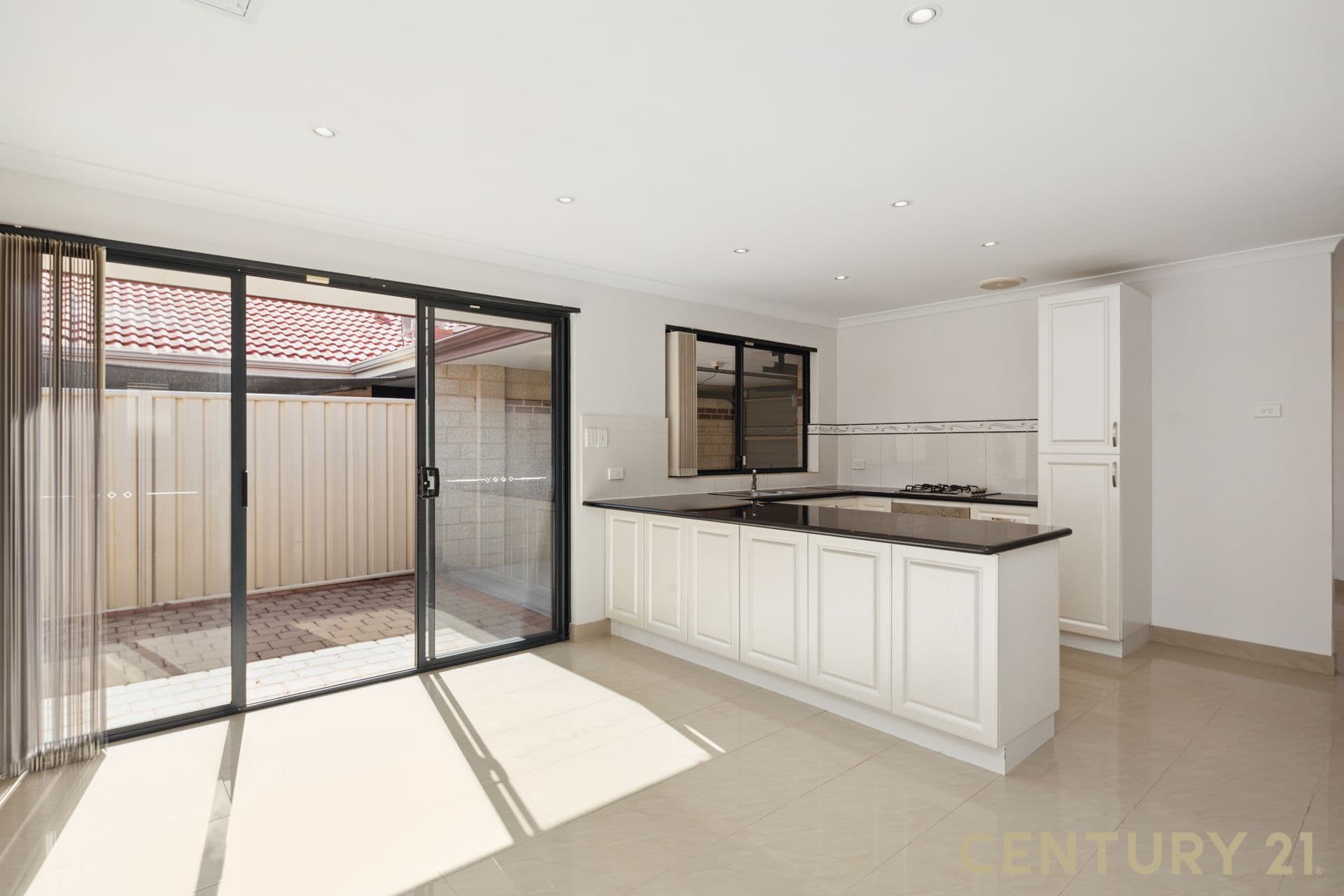 3/3 Warde Street, Midland, WA, 6056, Midland - Thumbnail 6