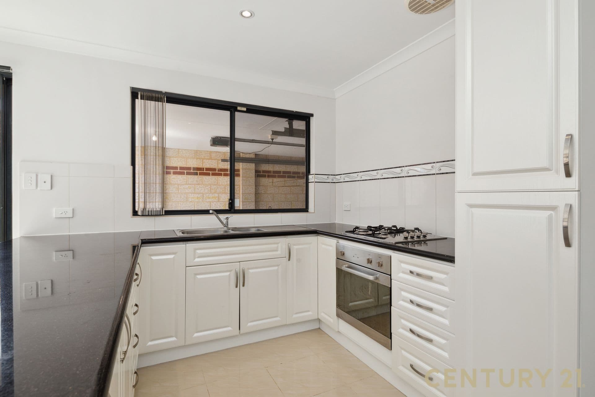 3/3 Warde Street, Midland, WA, 6056, Midland - Thumbnail 7
