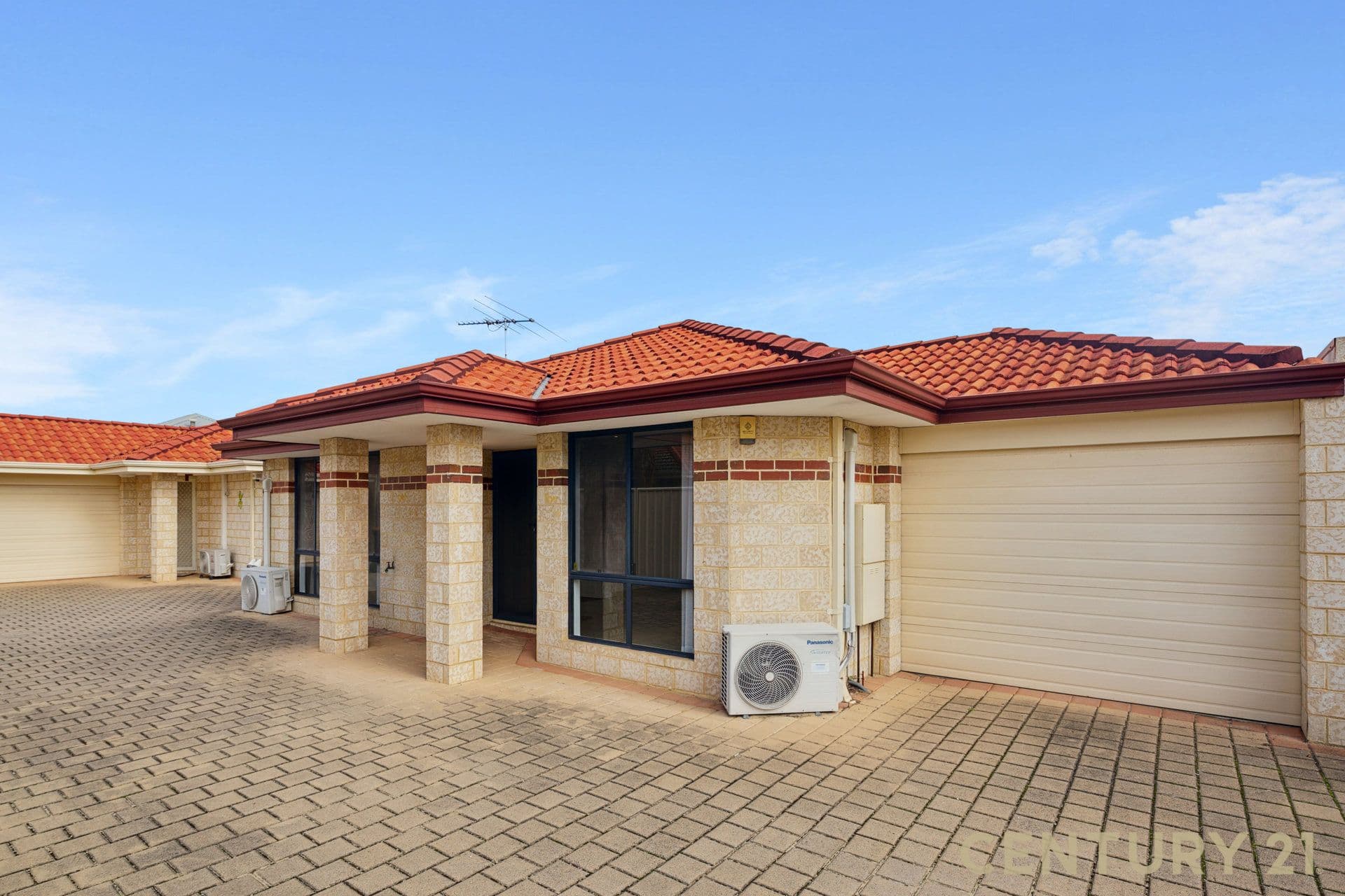 3/3 Warde Street, Midland, WA, 6056, Midland - Image 1