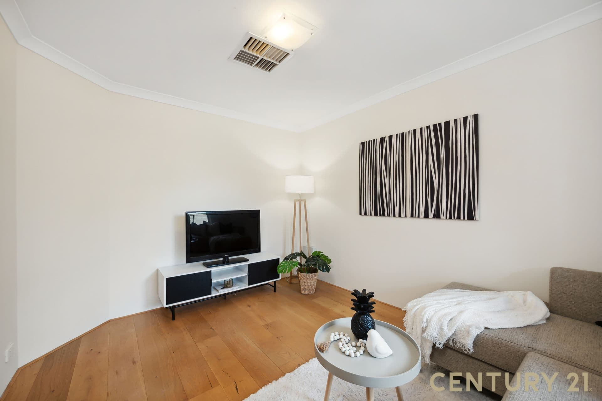 4/55 Archer Street, Carlisle, WA, 6101, Carlisle - Thumbnail 4