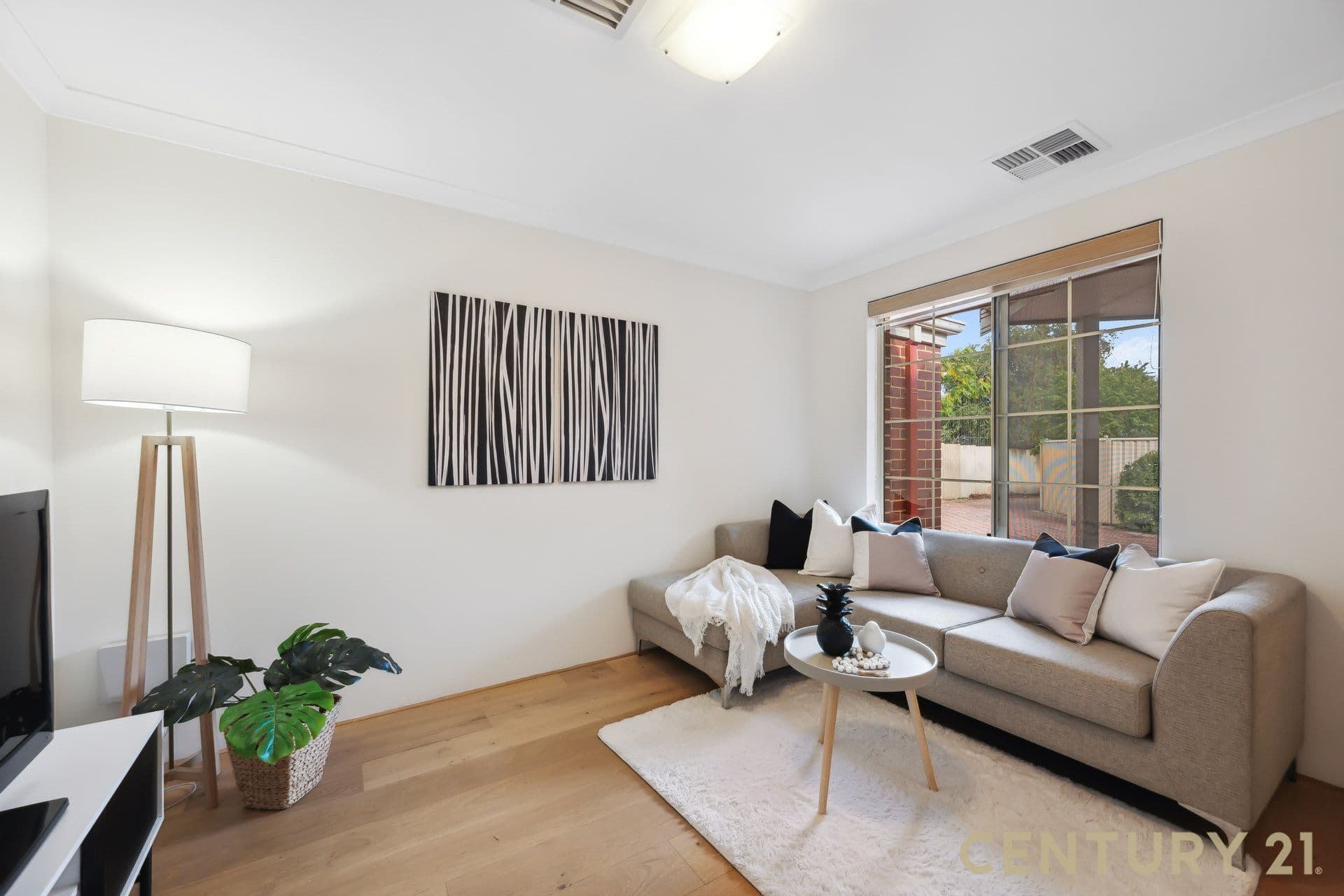 4/55 Archer Street, Carlisle, WA, 6101, Carlisle - Thumbnail 3