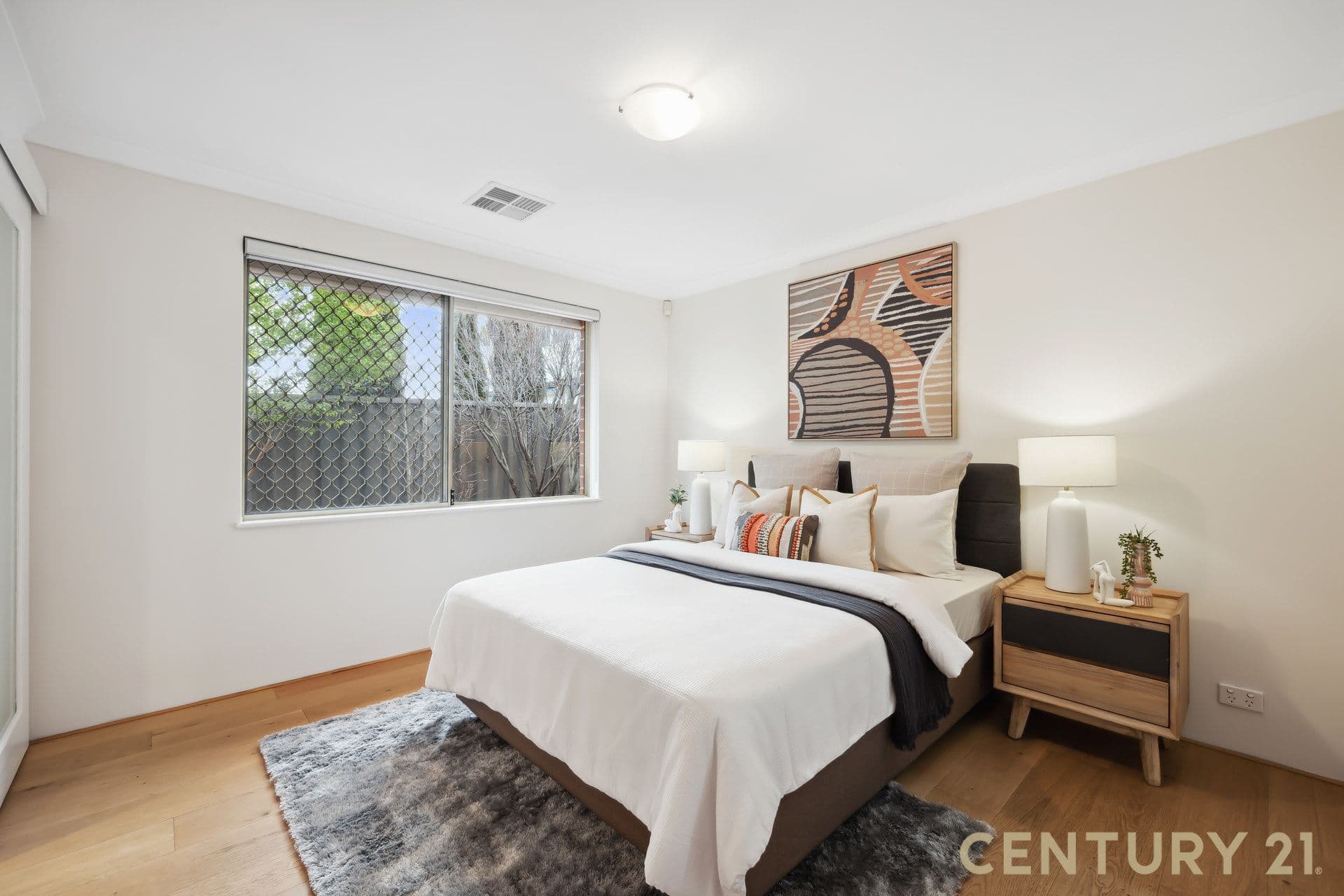 4/55 Archer Street, Carlisle, WA, 6101, Carlisle - Thumbnail 5