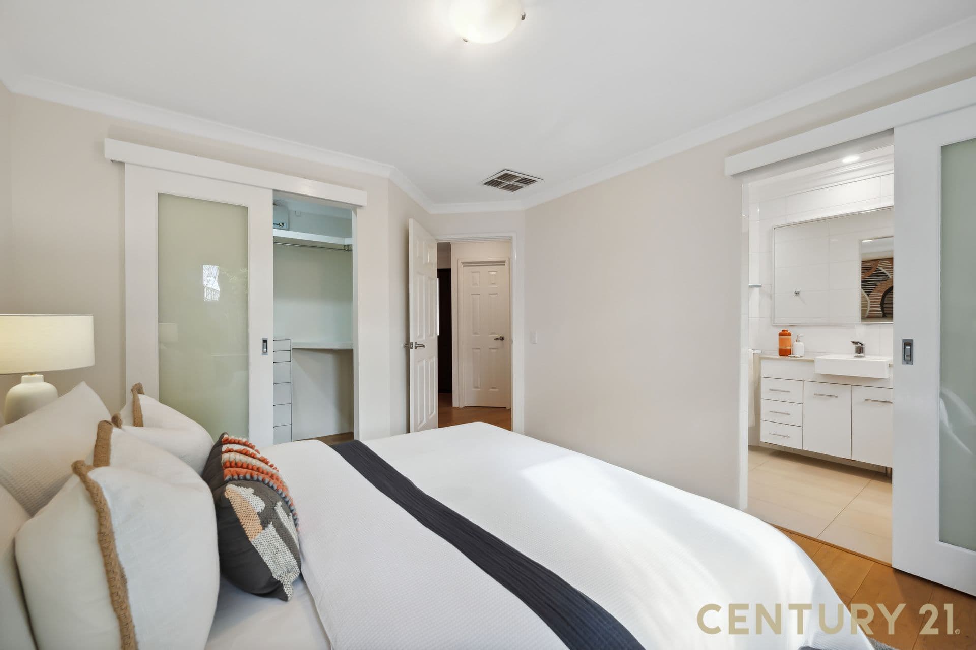 4/55 Archer Street, Carlisle, WA, 6101, Carlisle - Thumbnail 6