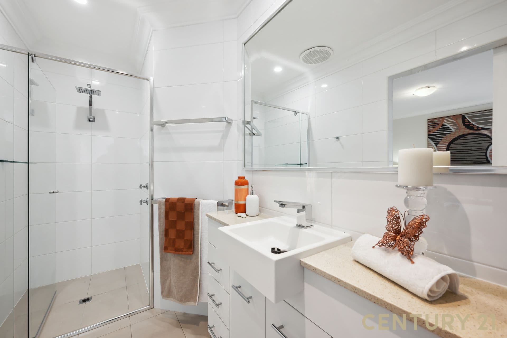 4/55 Archer Street, Carlisle, WA, 6101, Carlisle - Thumbnail 7