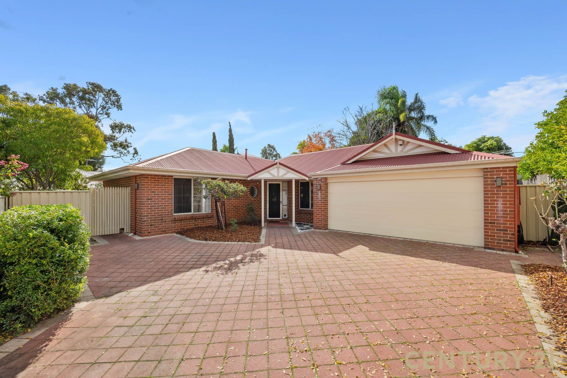 4/55 Archer Street, Carlisle, WA, 6101, Carlisle - Image 1